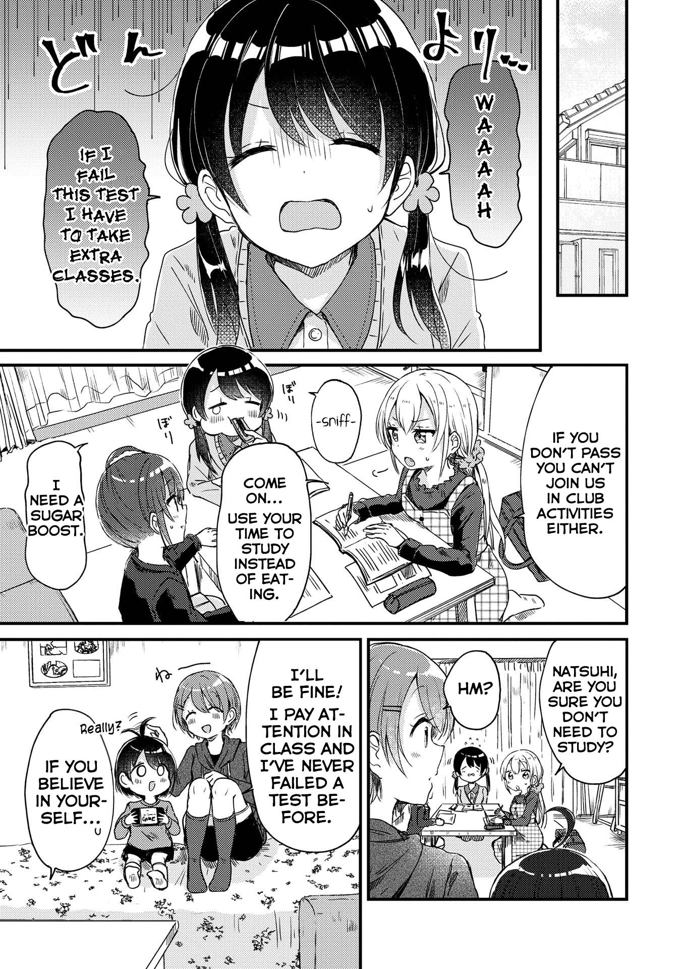 Page 1 of Chapter 11