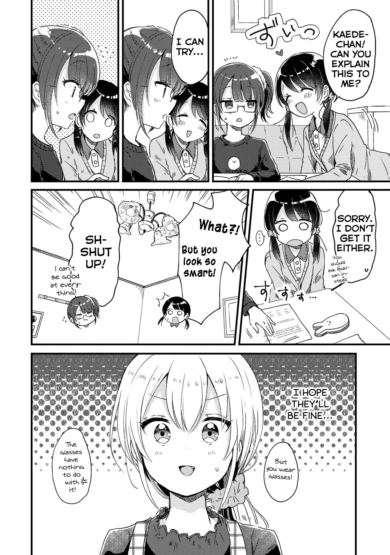 Page 2 of Chapter 11