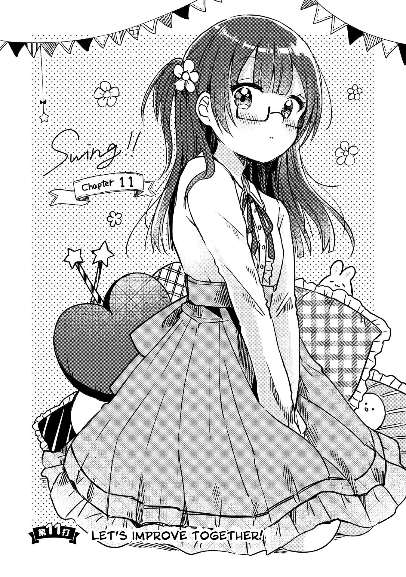 Page 3 of Chapter 11