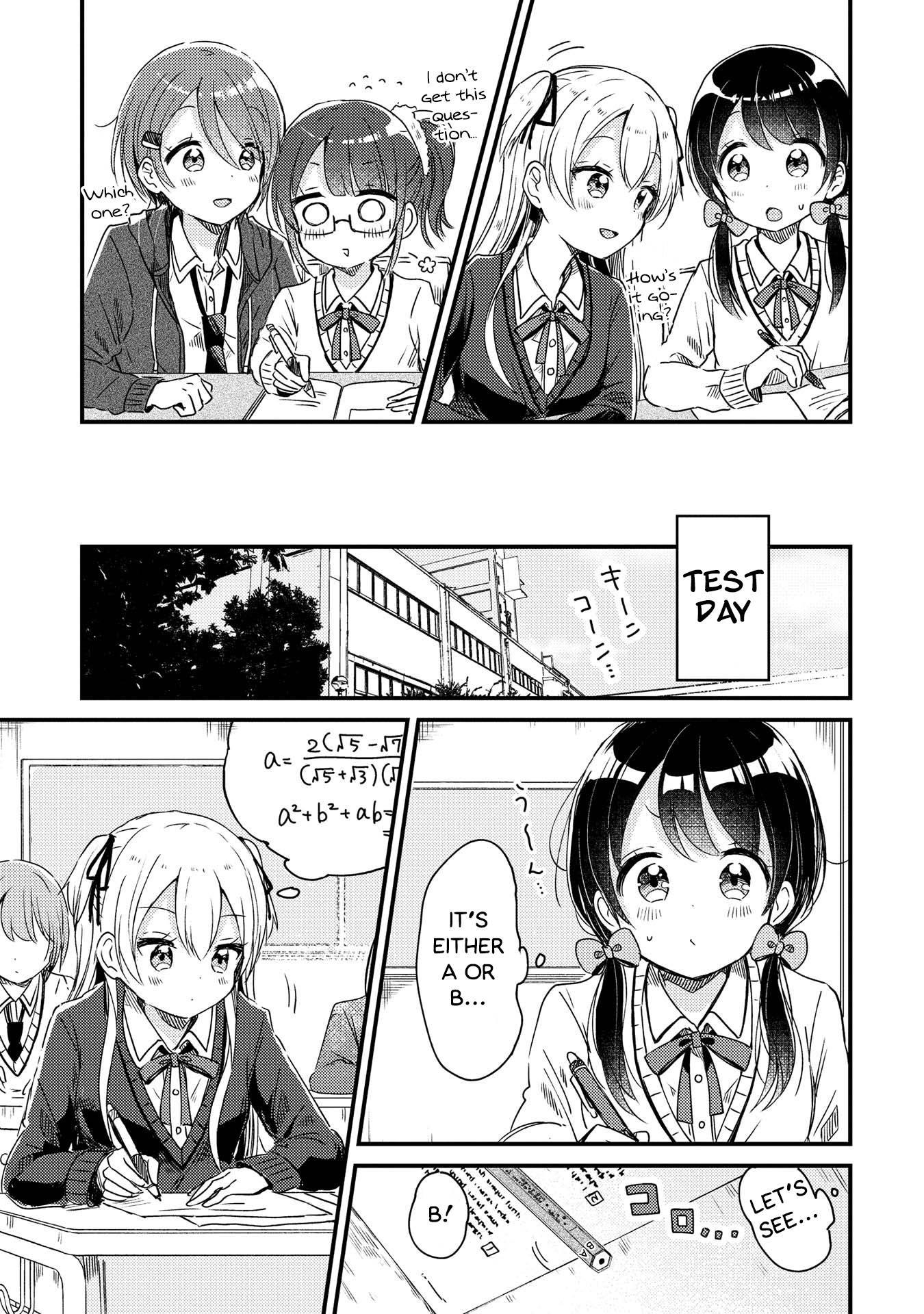 Page 5 of Chapter 11