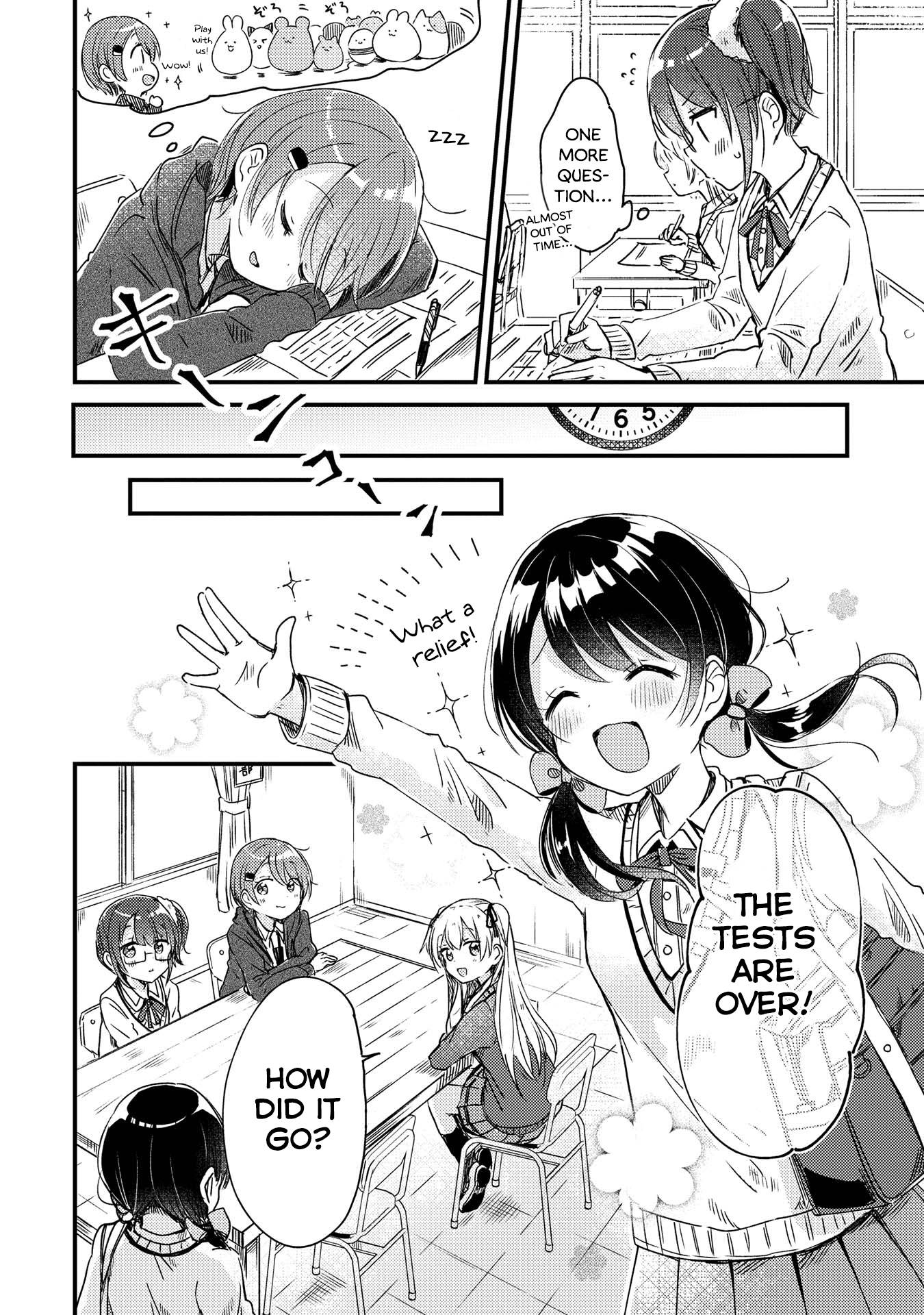 Page 6 of Chapter 11
