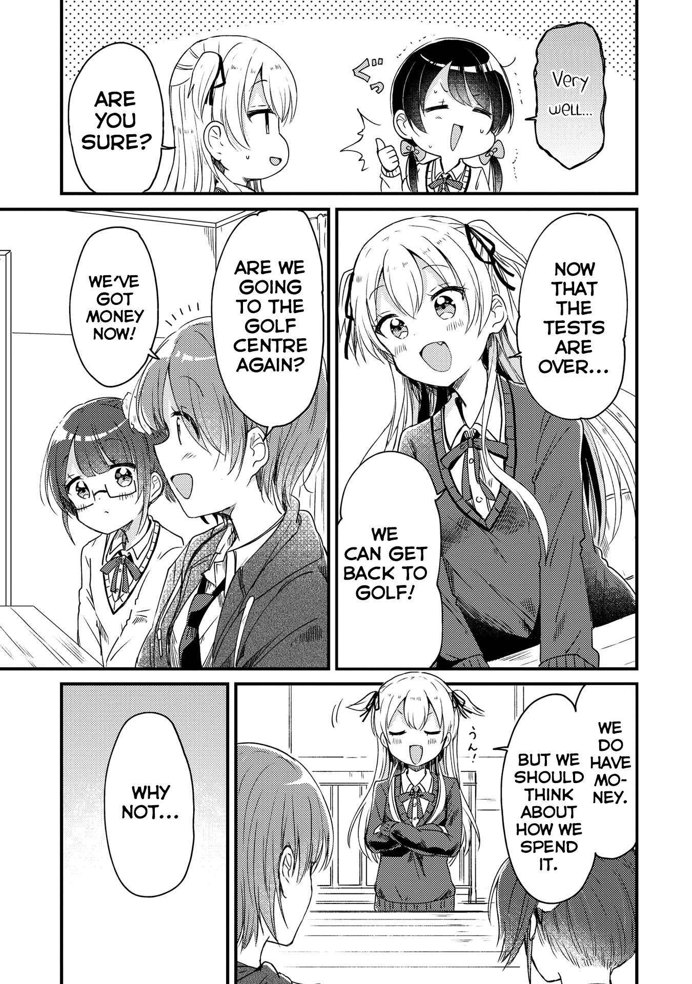 Page 7 of Chapter 11
