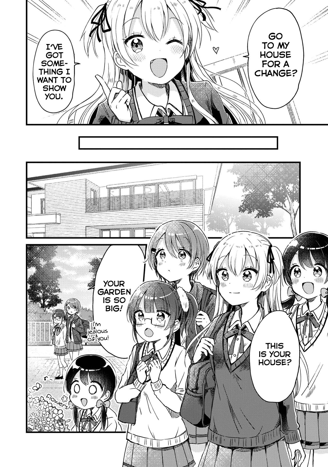 Page 8 of Chapter 11