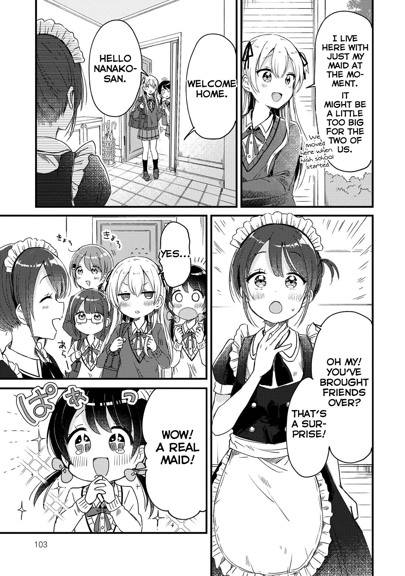 Page 9 of Chapter 11