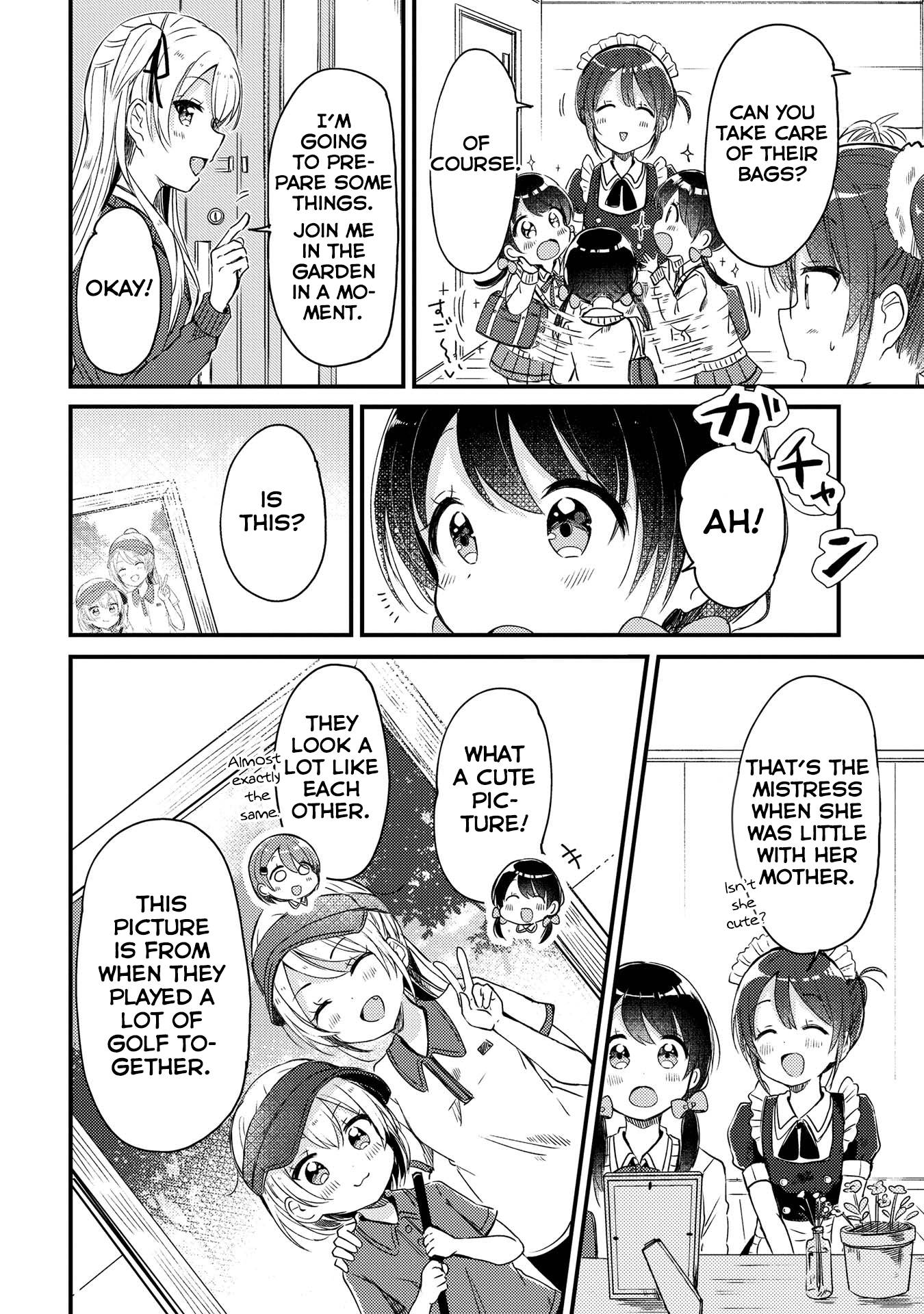 Page 10 of Chapter 11