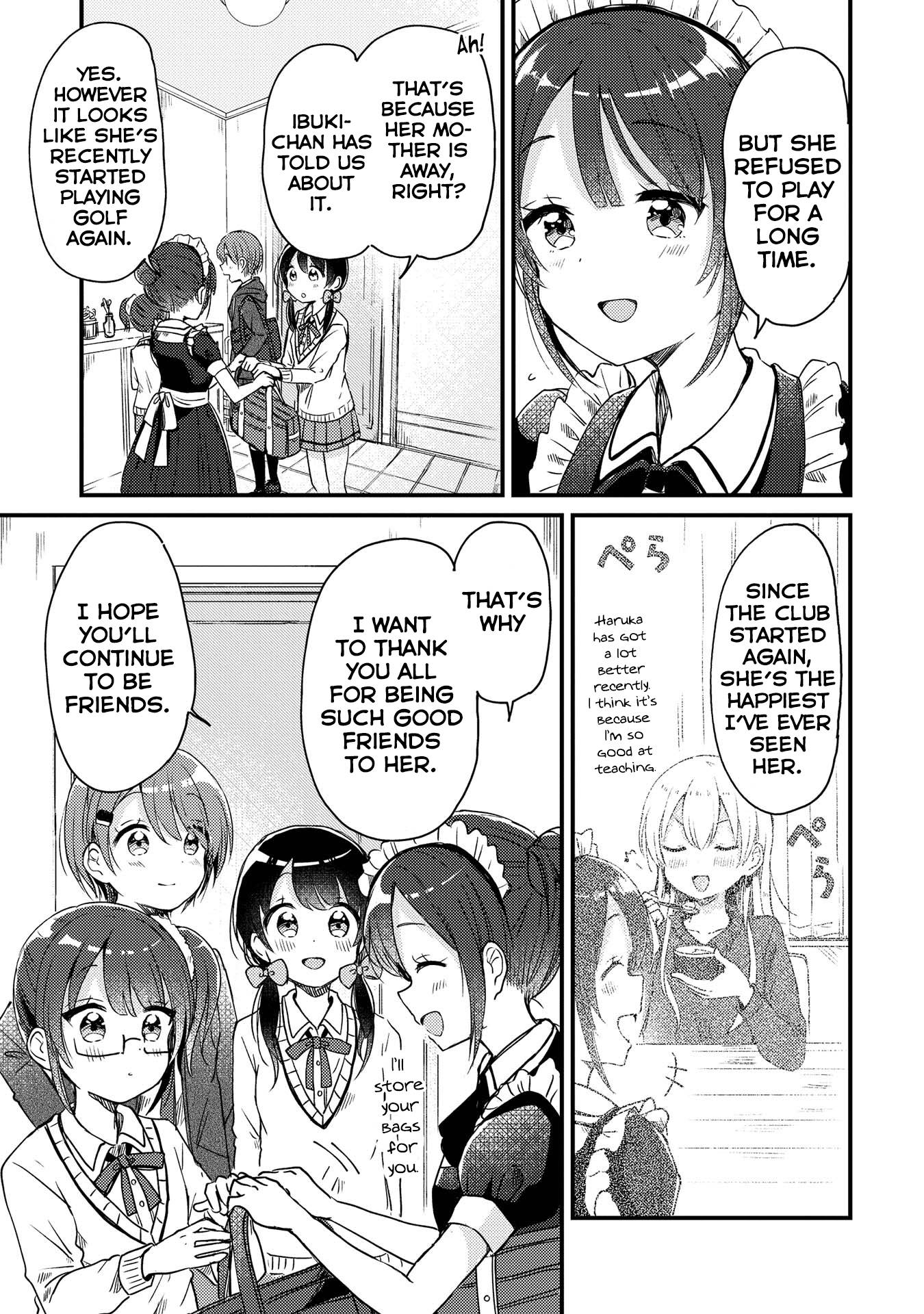 Page 11 of Chapter 11