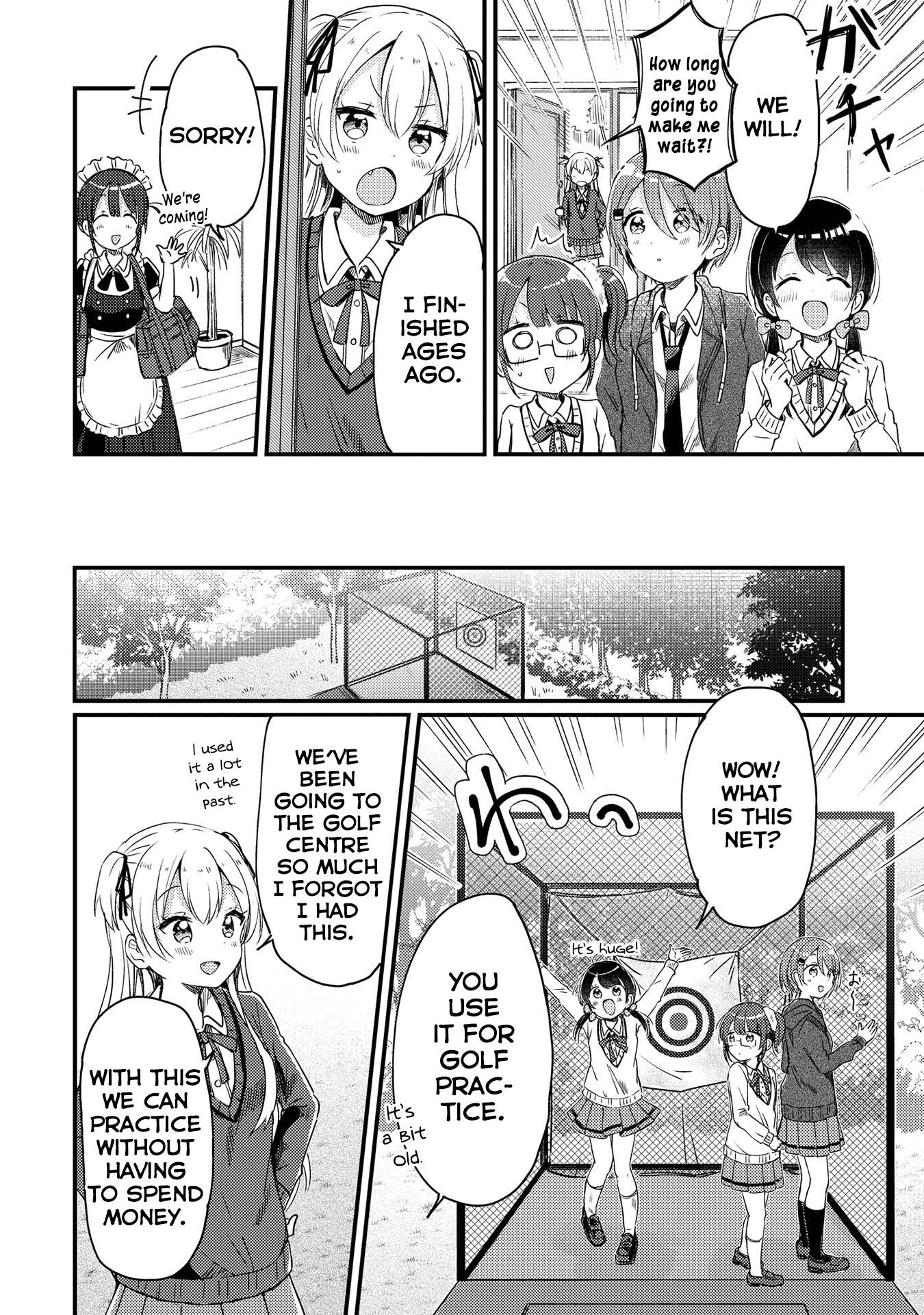 Page 12 of Chapter 11