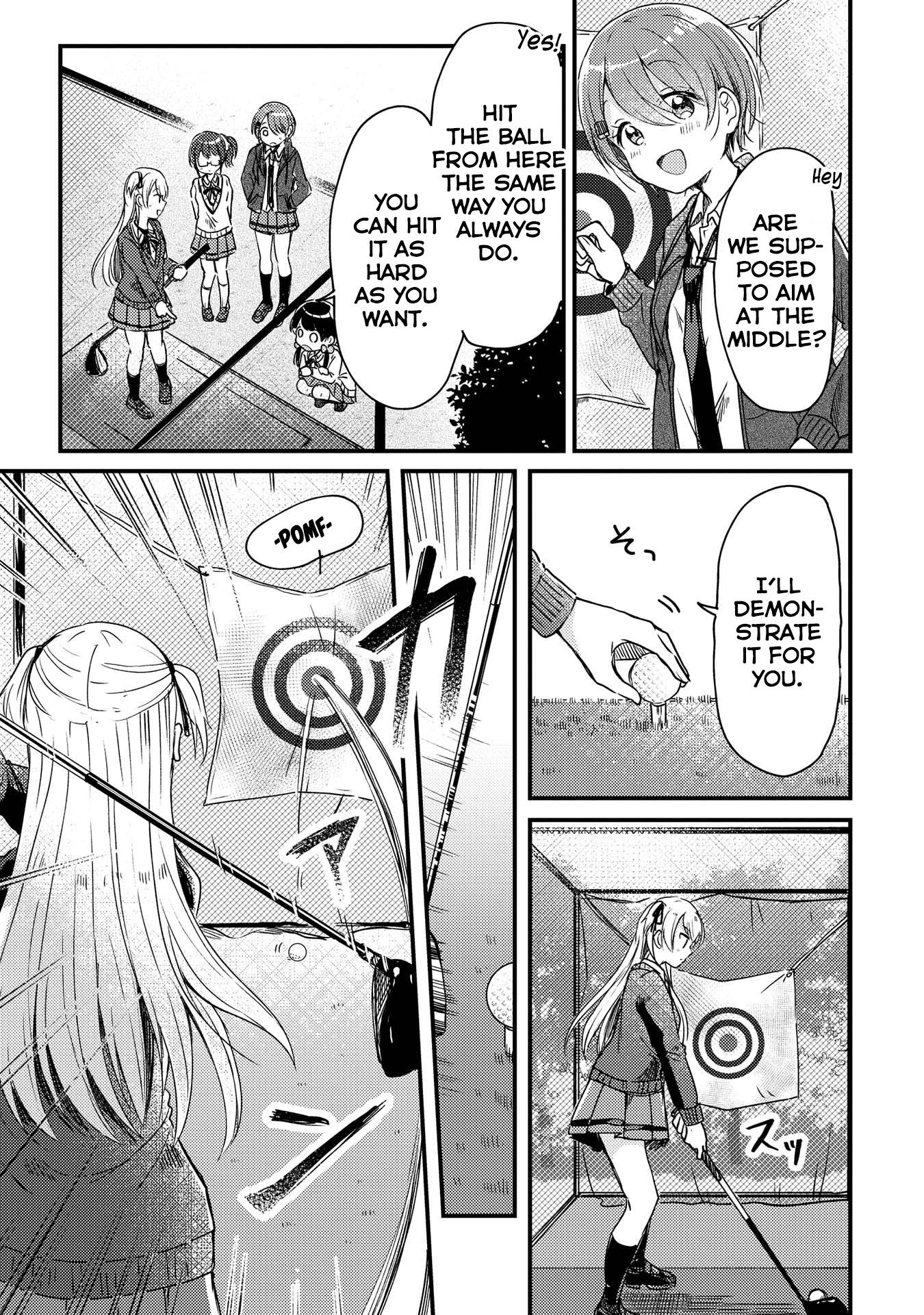 Page 13 of Chapter 11