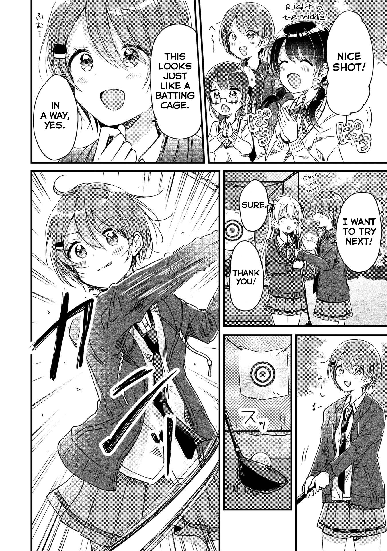 Page 14 of Chapter 11