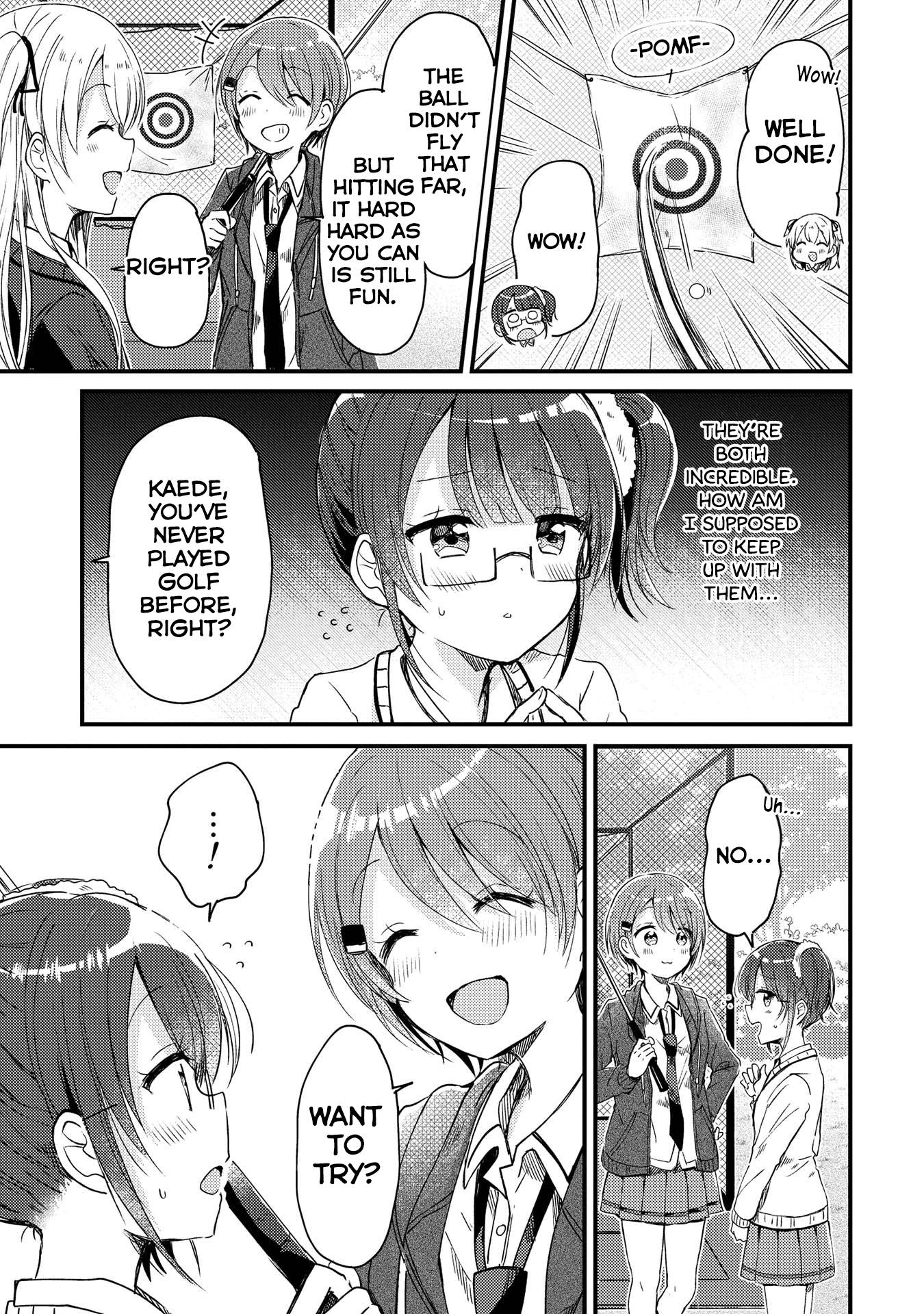 Page 15 of Chapter 11