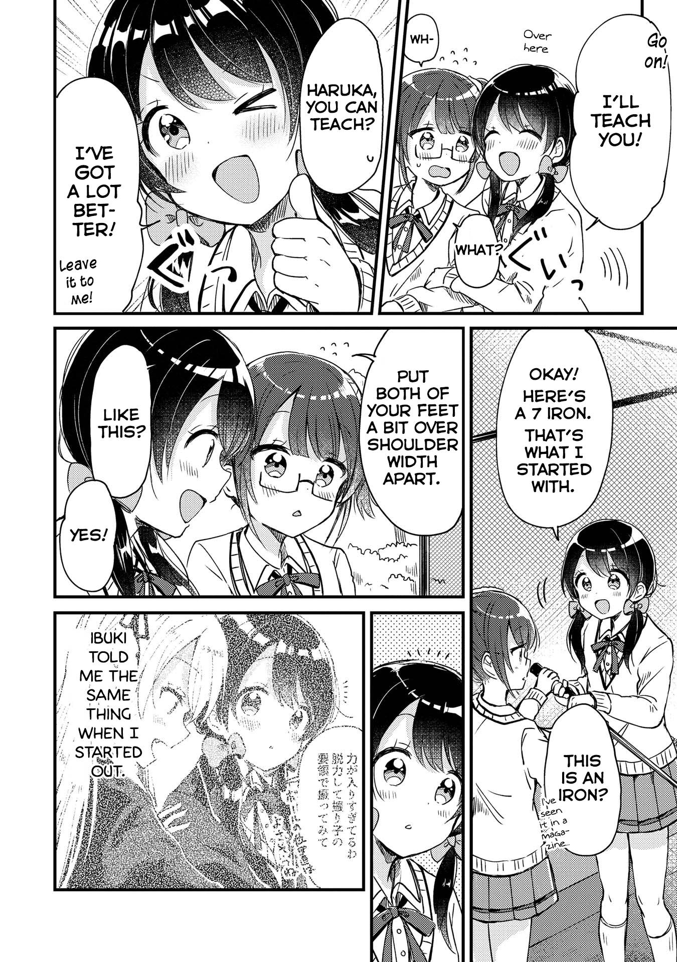 Page 16 of Chapter 11