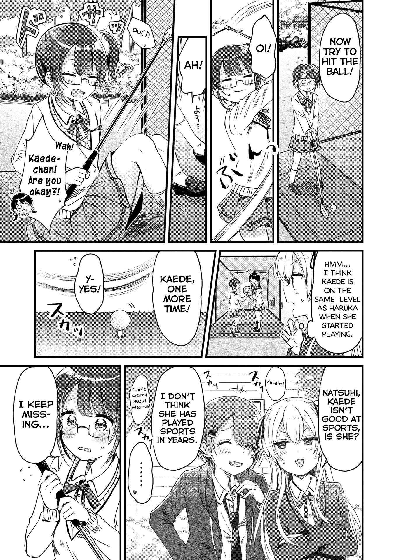 Page 17 of Chapter 11