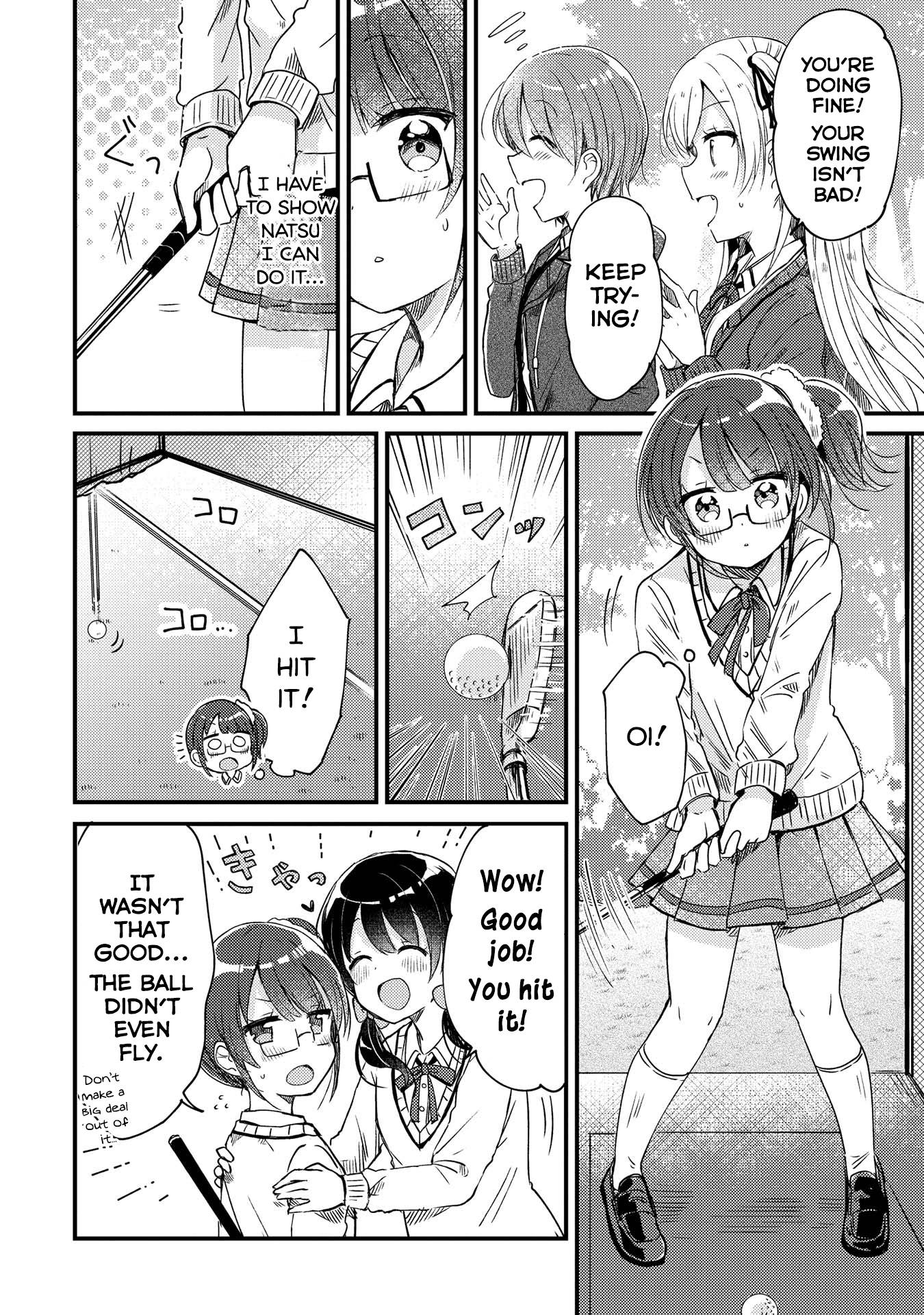 Page 18 of Chapter 11