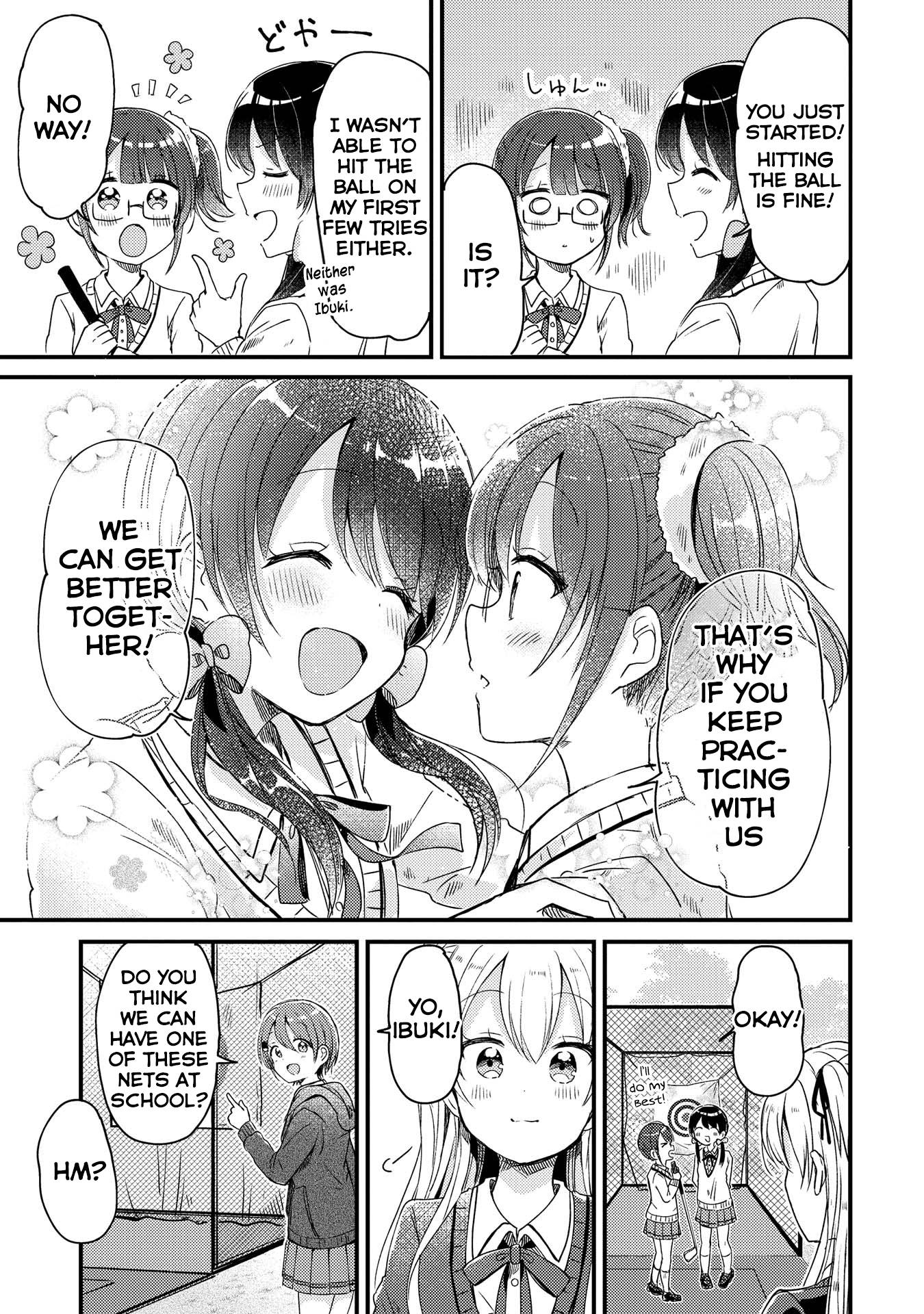 Page 19 of Chapter 11