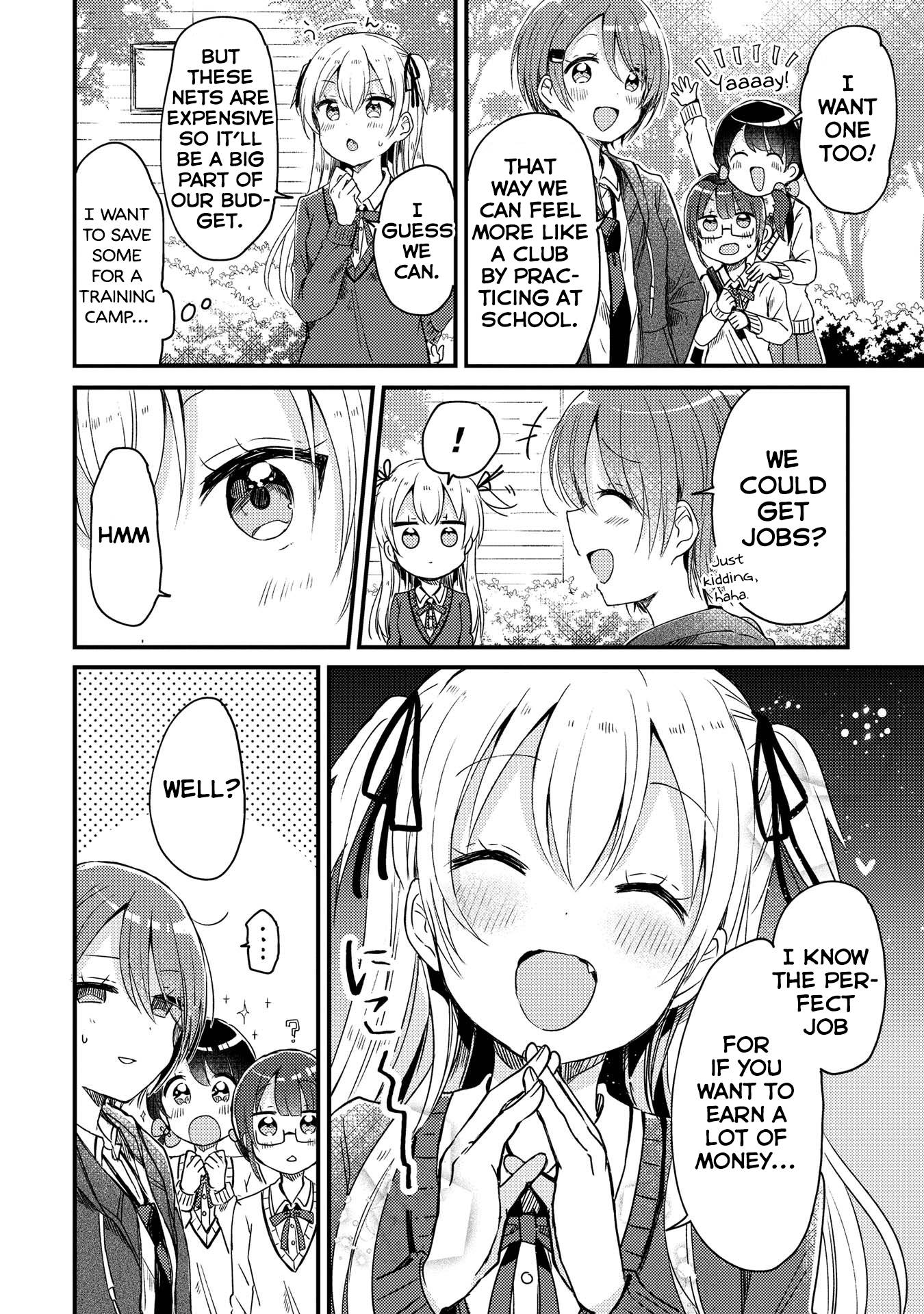 Page 20 of Chapter 11