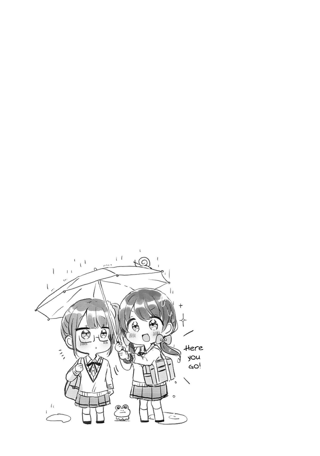 Page 21 of Chapter 11