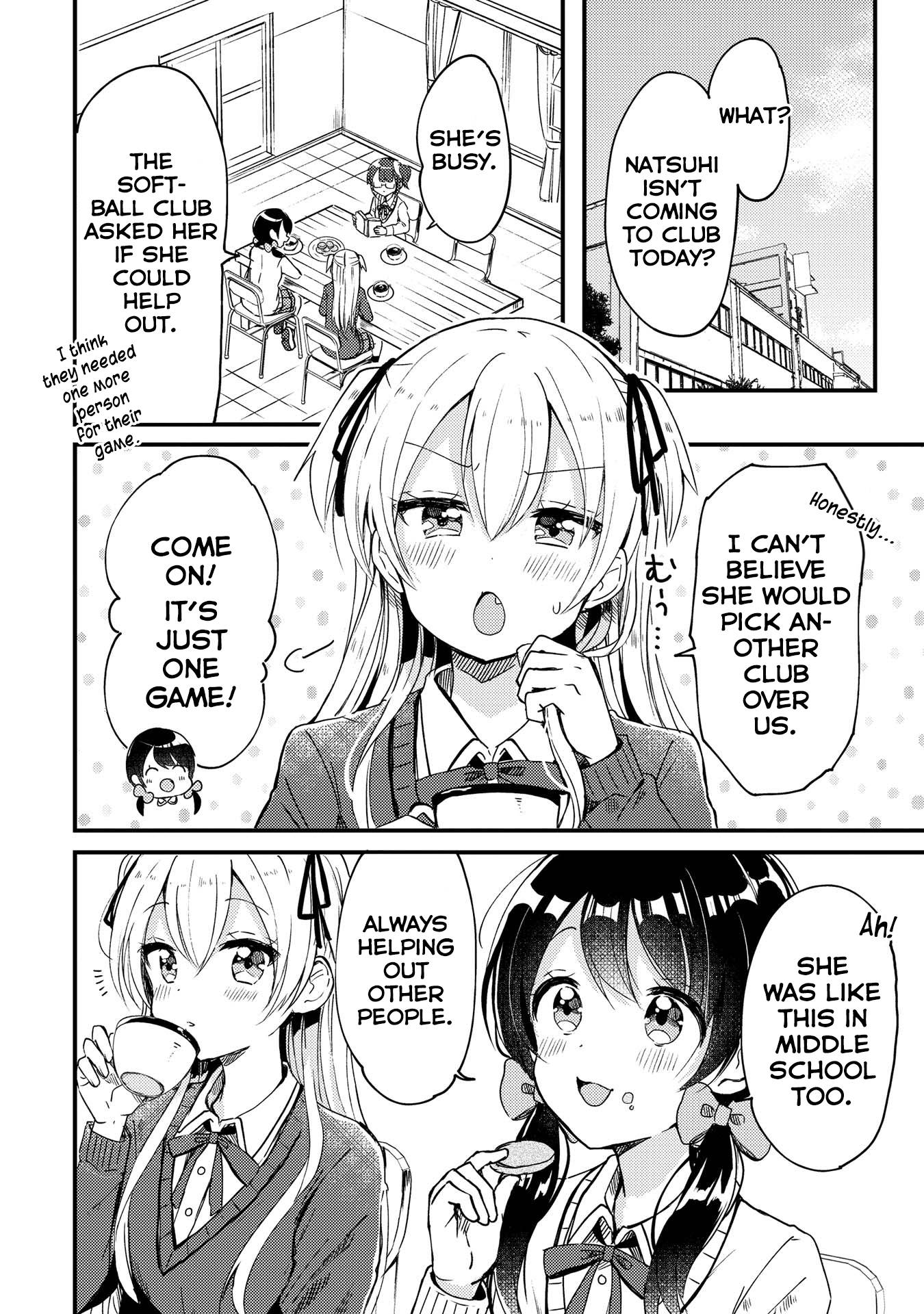 Page 1 of Chapter 12.5