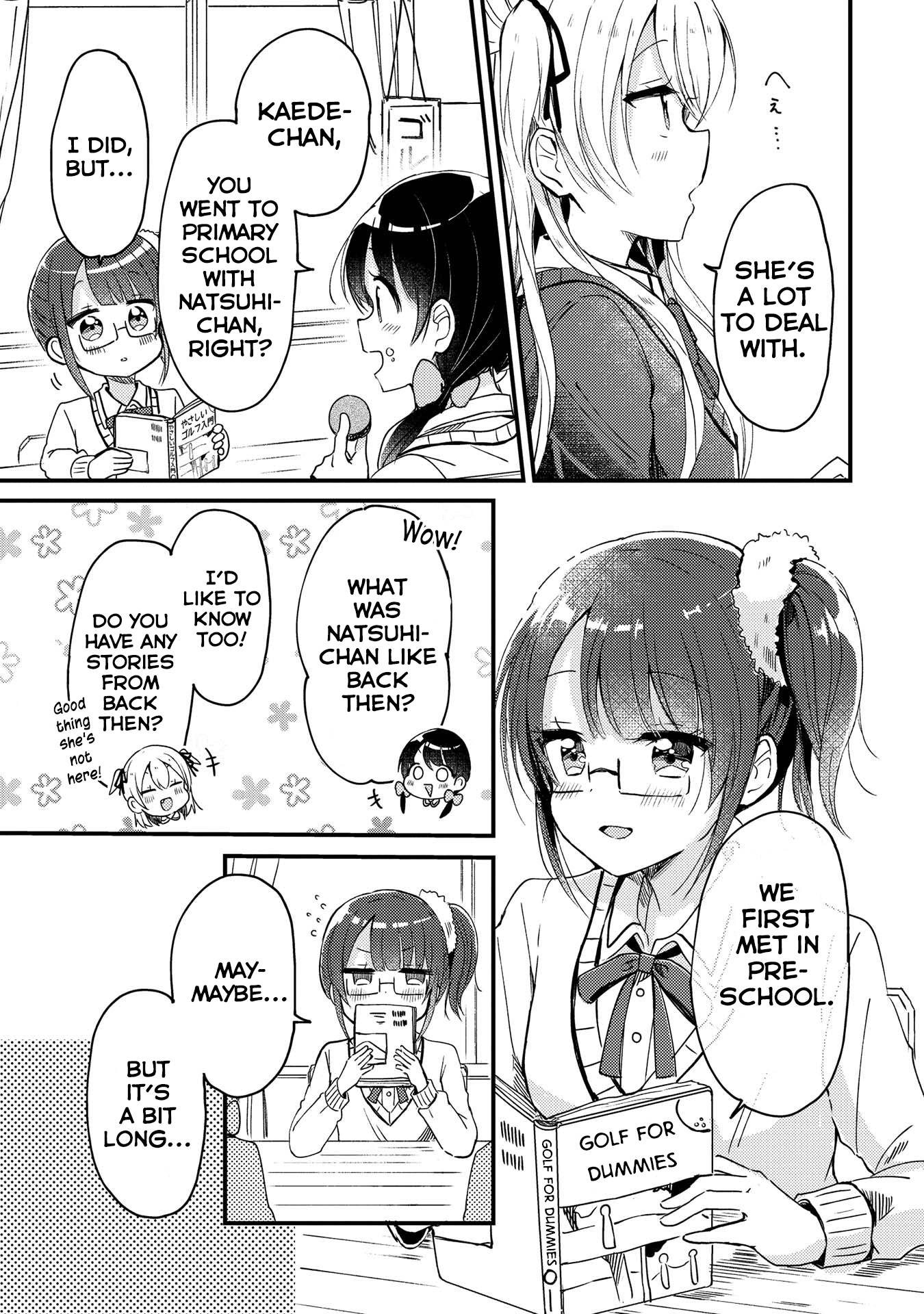Page 2 of Chapter 12.5