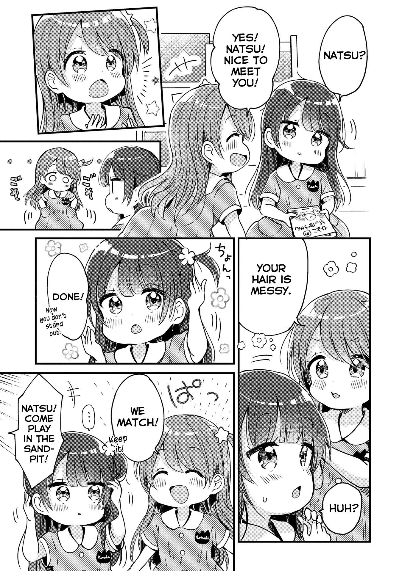 Page 6 of Chapter 12.5