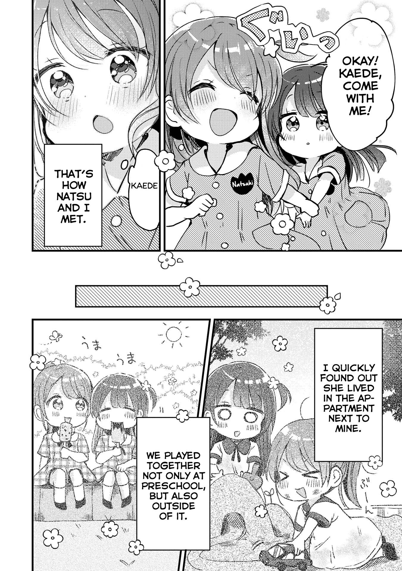 Page 7 of Chapter 12.5