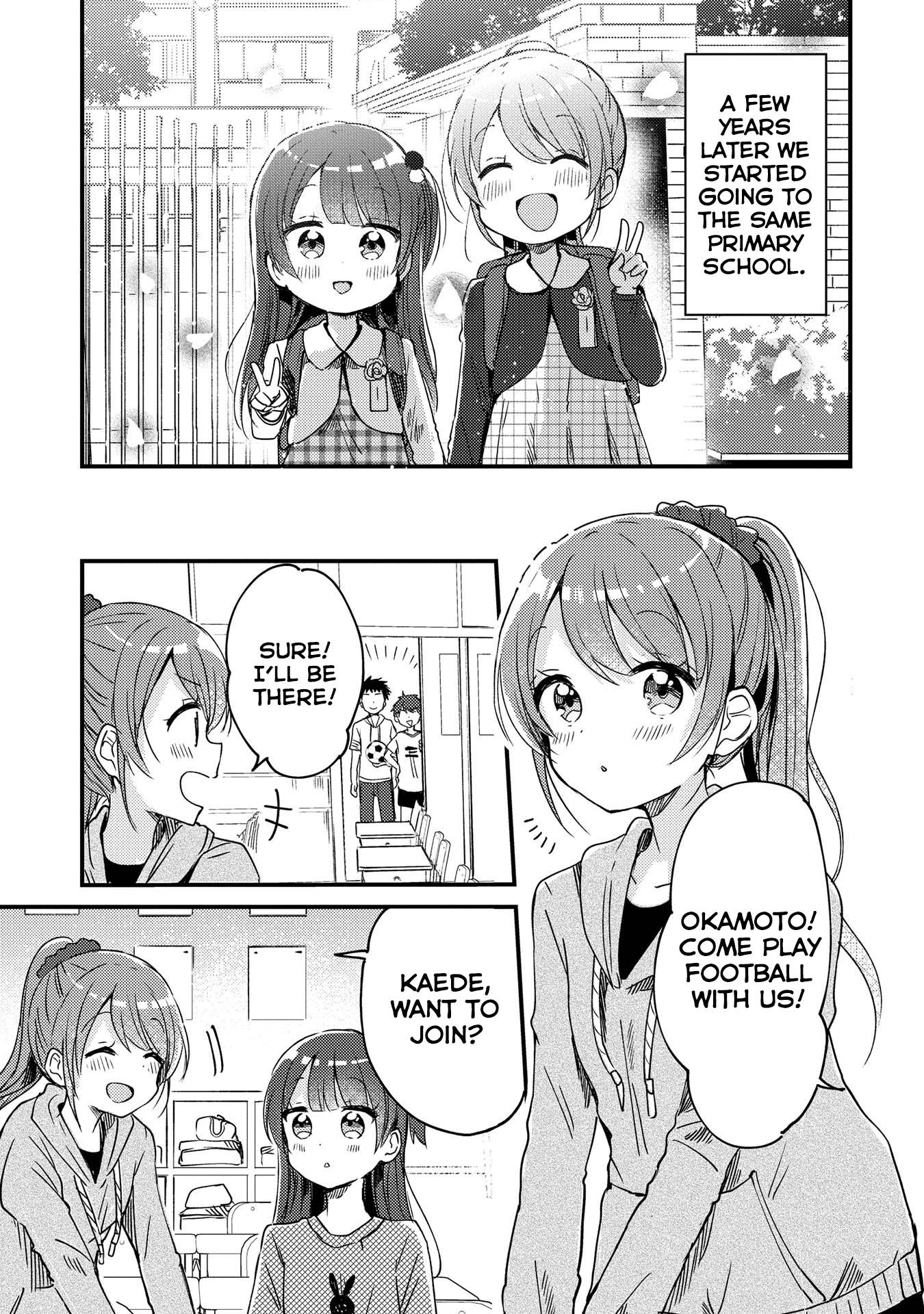 Page 8 of Chapter 12.5