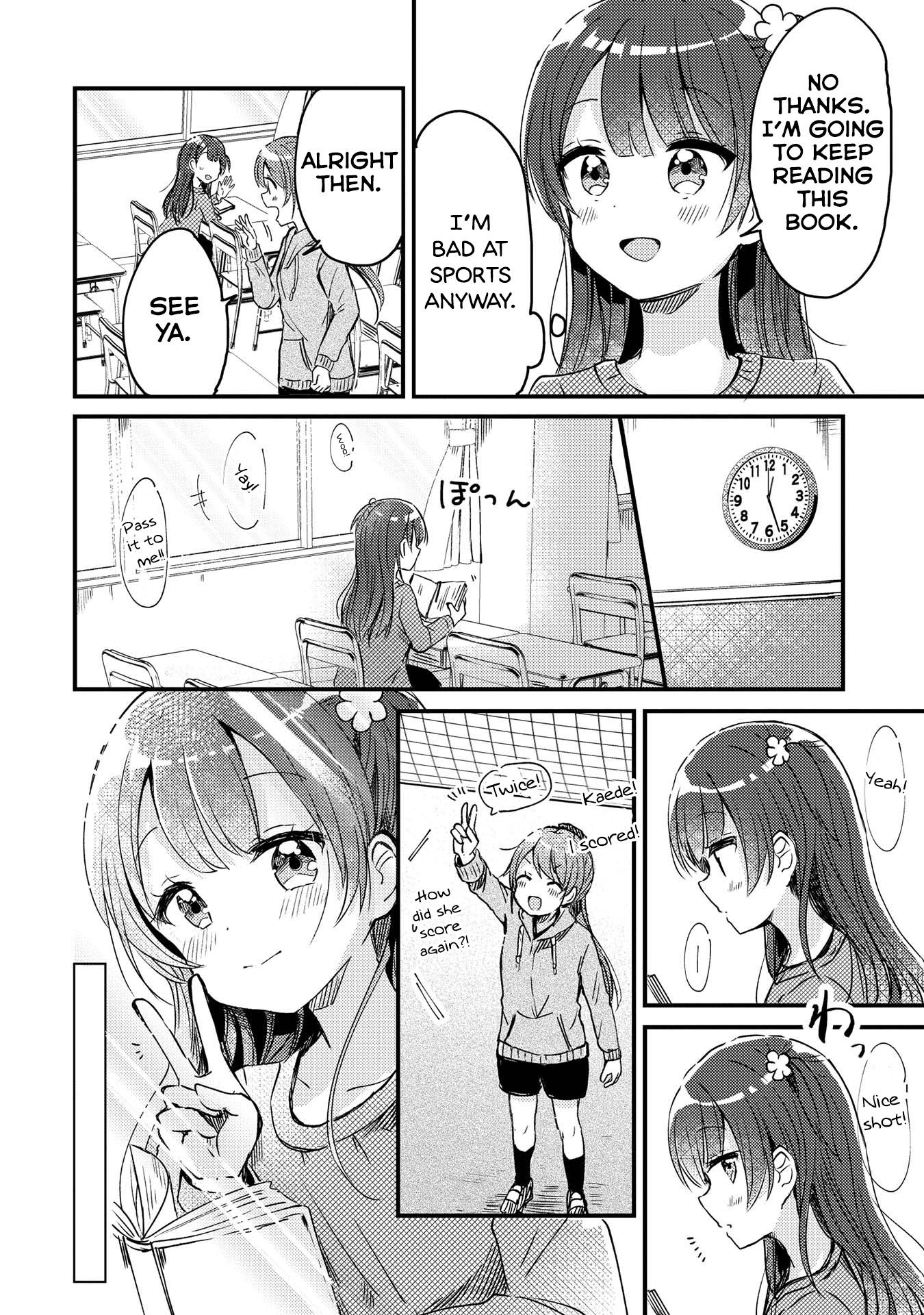 Page 9 of Chapter 12.5