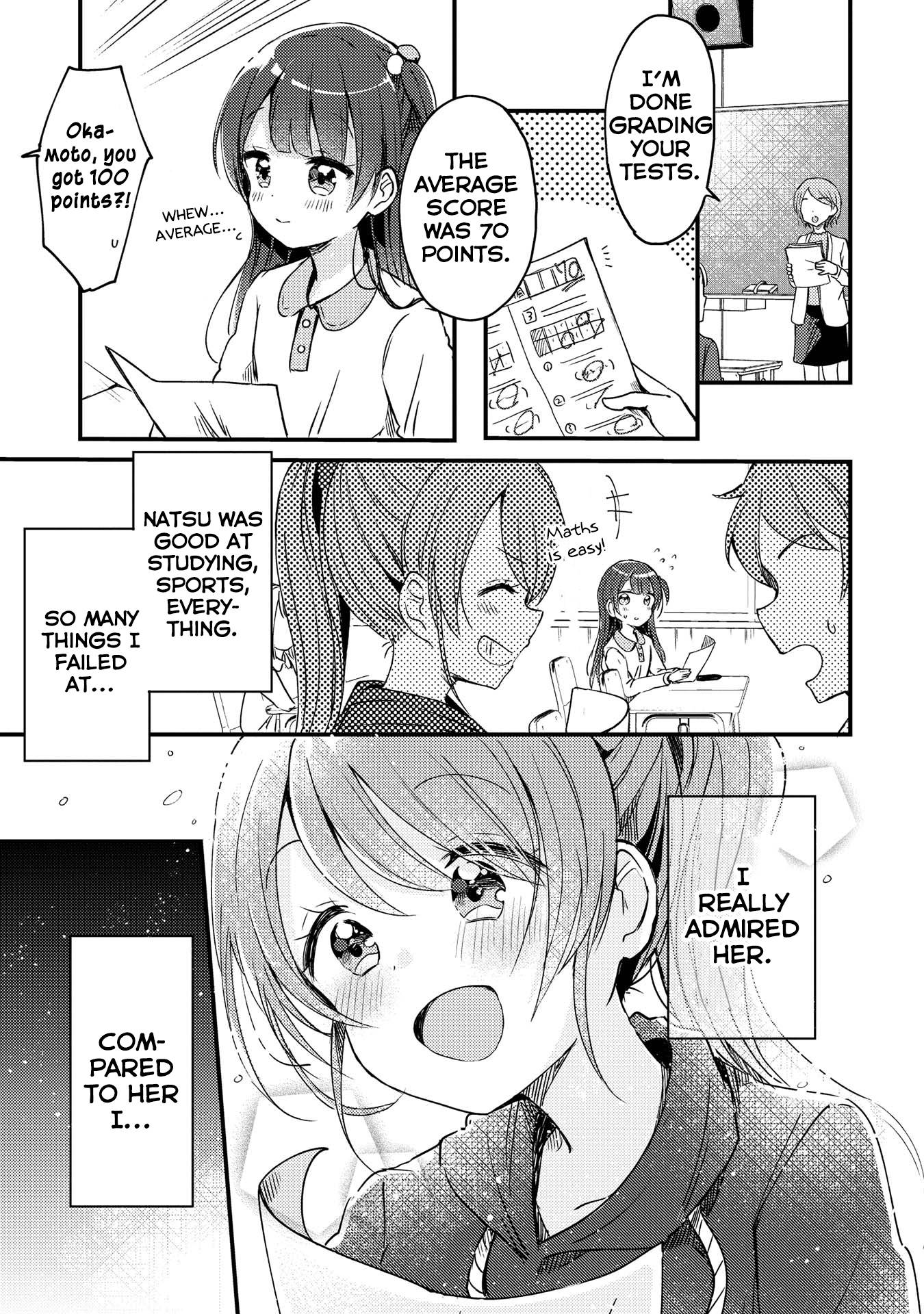 Page 10 of Chapter 12.5