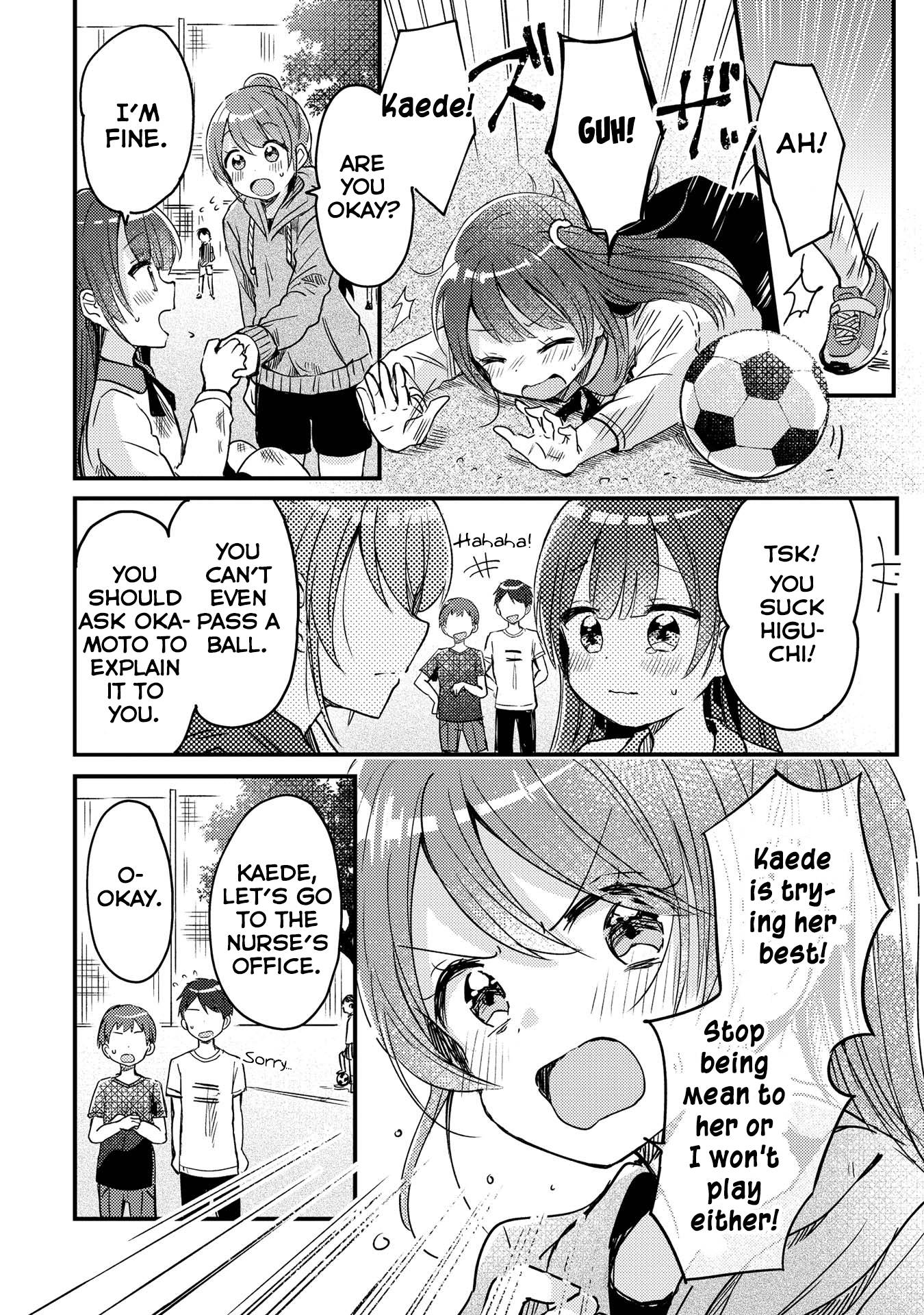 Page 11 of Chapter 12.5