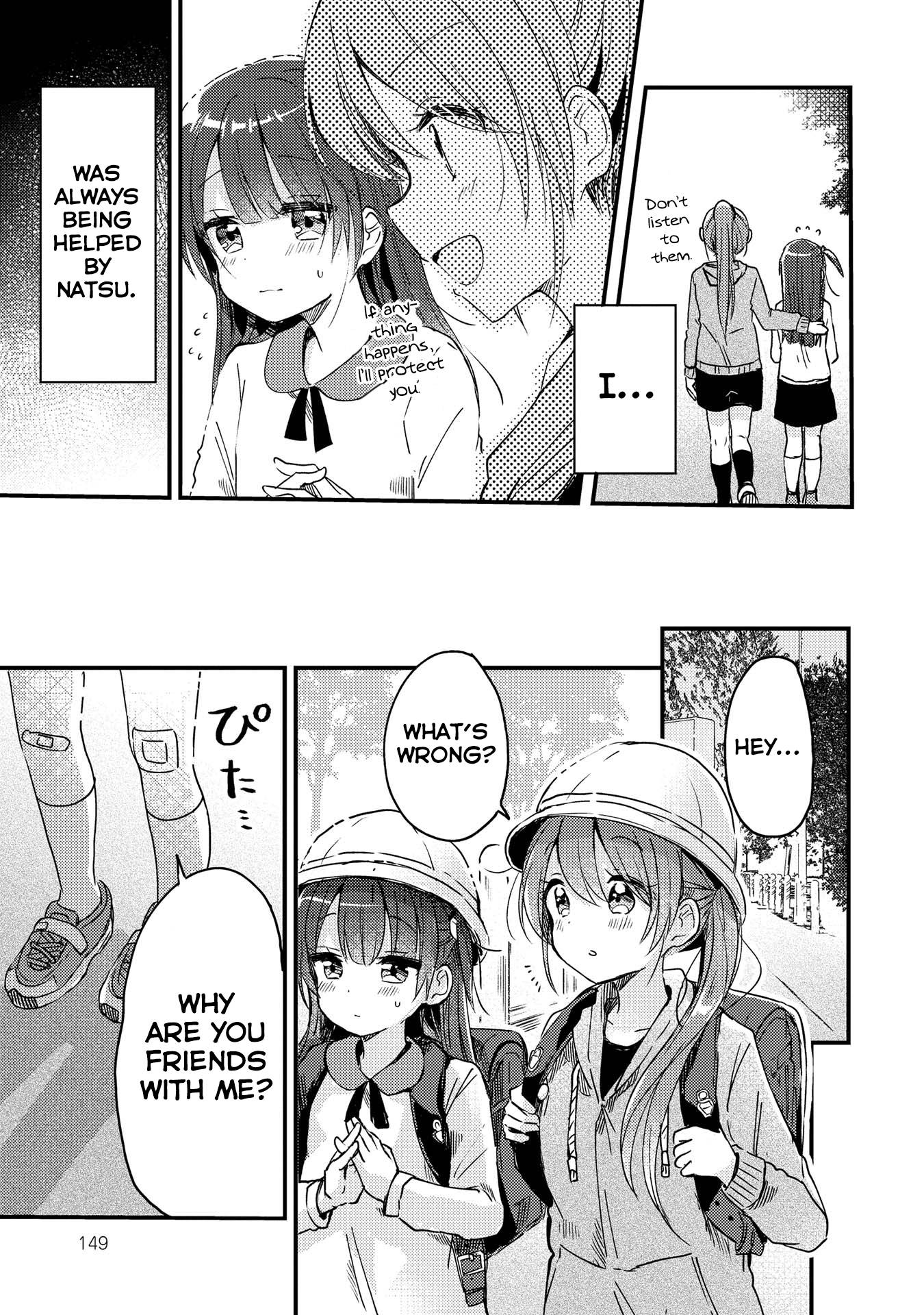 Page 12 of Chapter 12.5