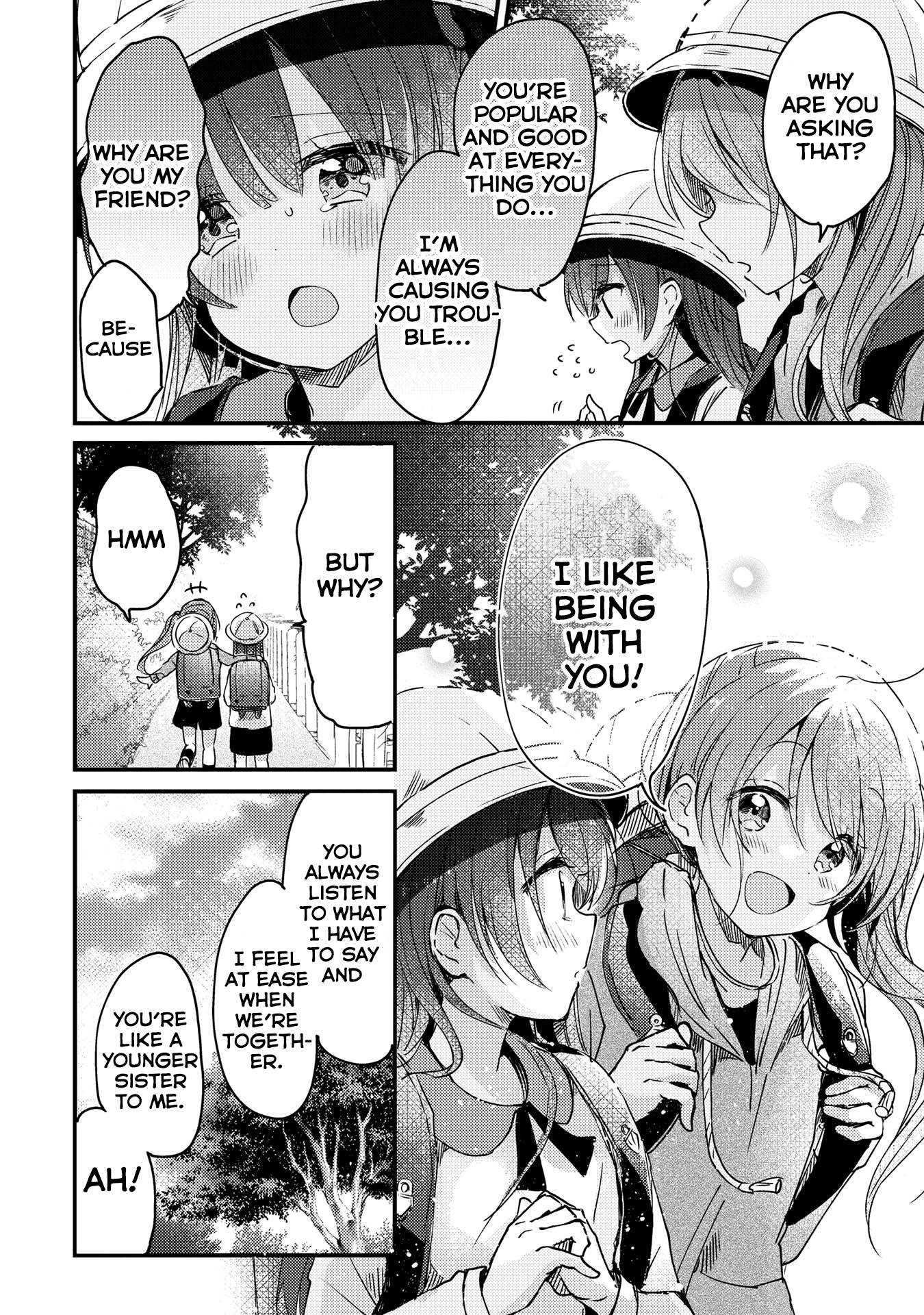 Page 13 of Chapter 12.5