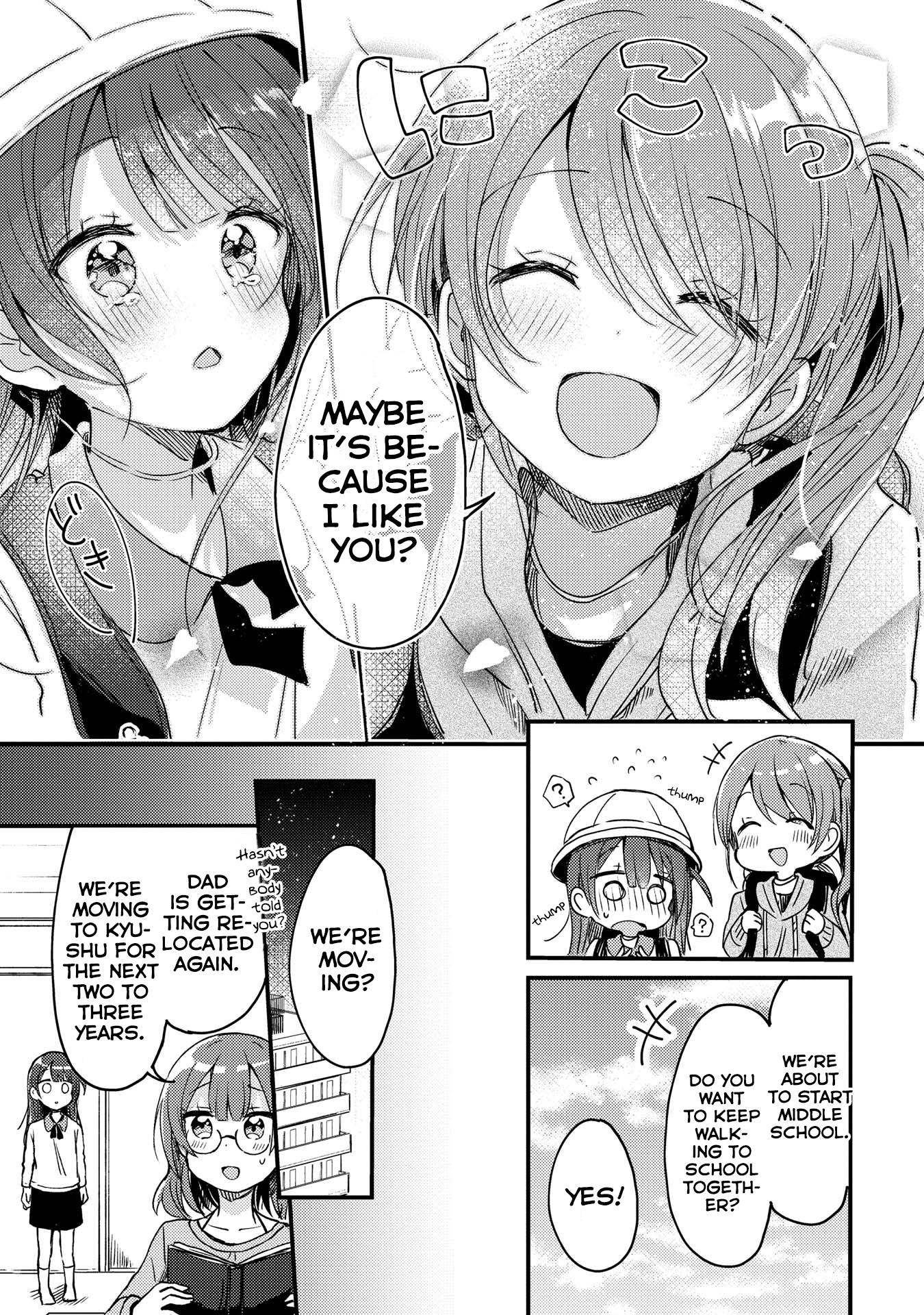 Page 14 of Chapter 12.5