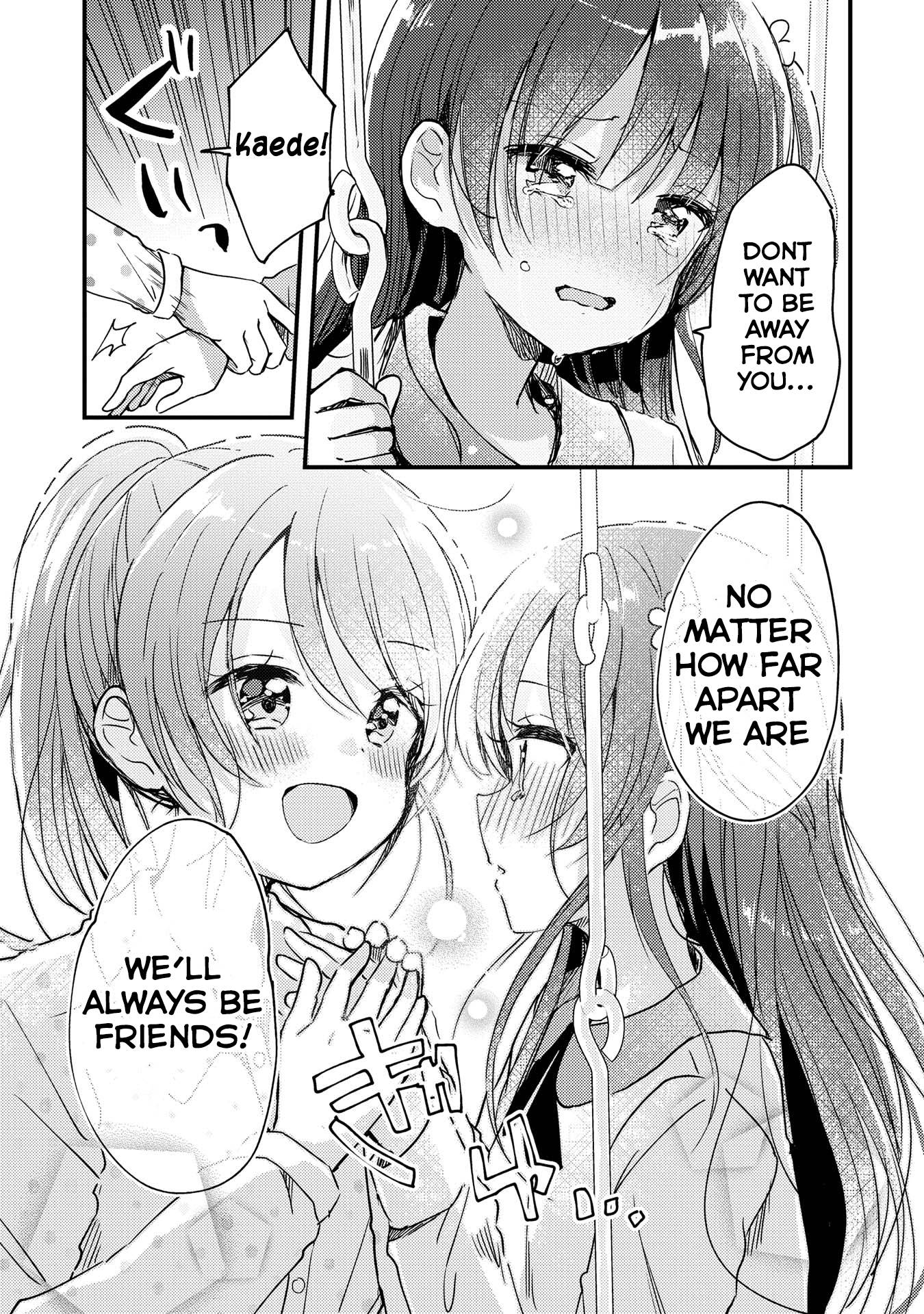 Page 16 of Chapter 12.5