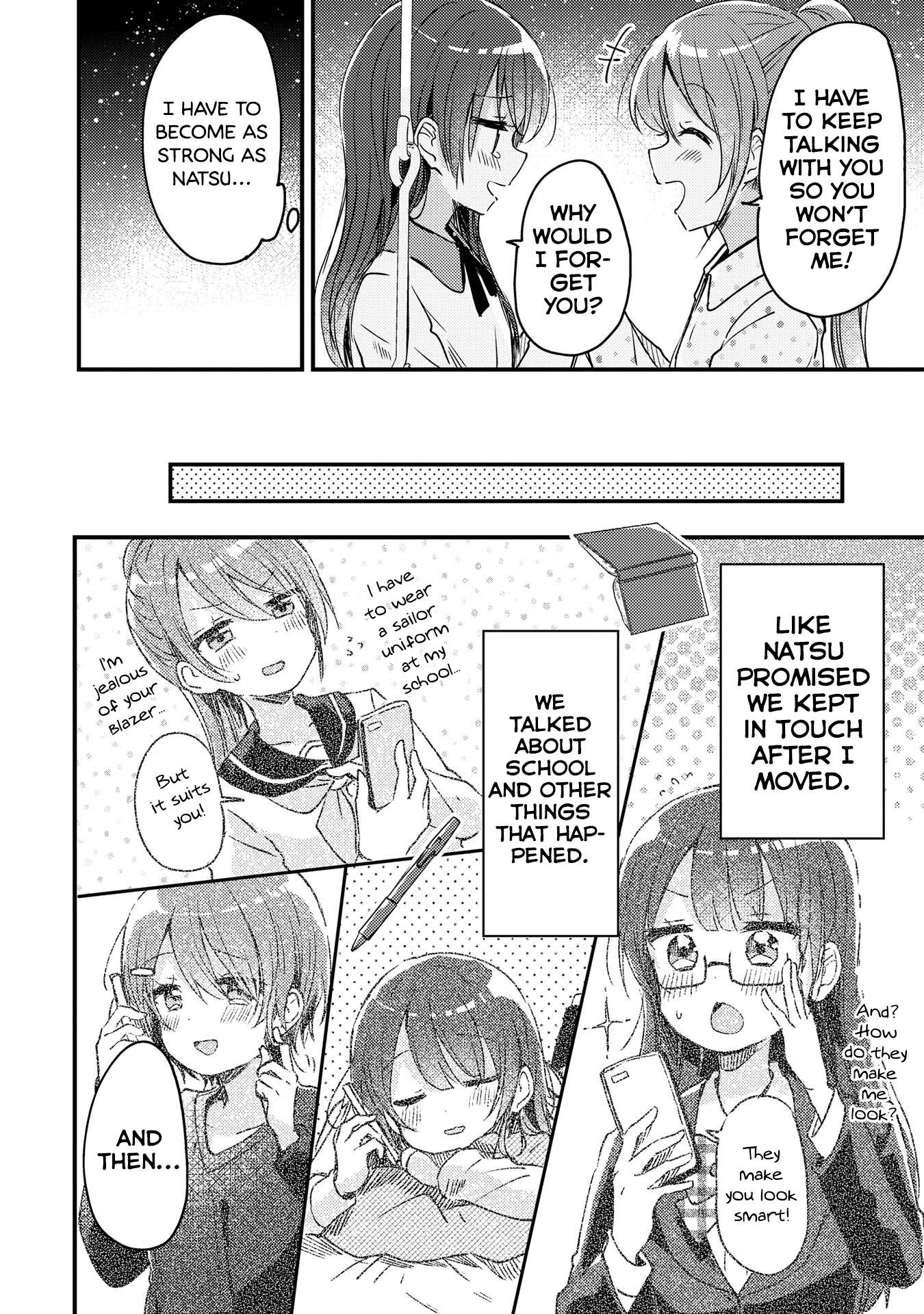 Page 17 of Chapter 12.5