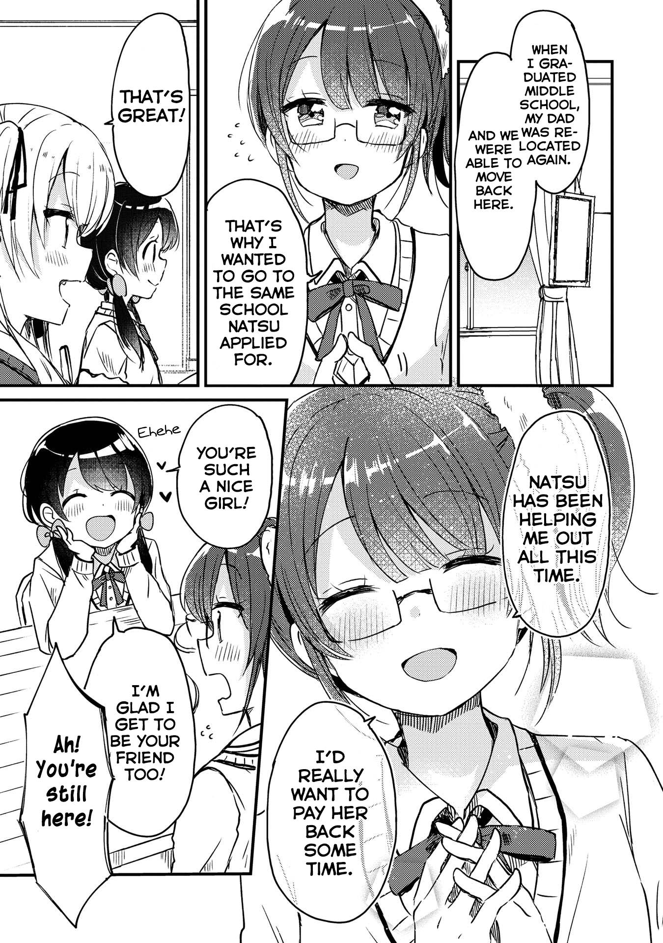 Page 18 of Chapter 12.5