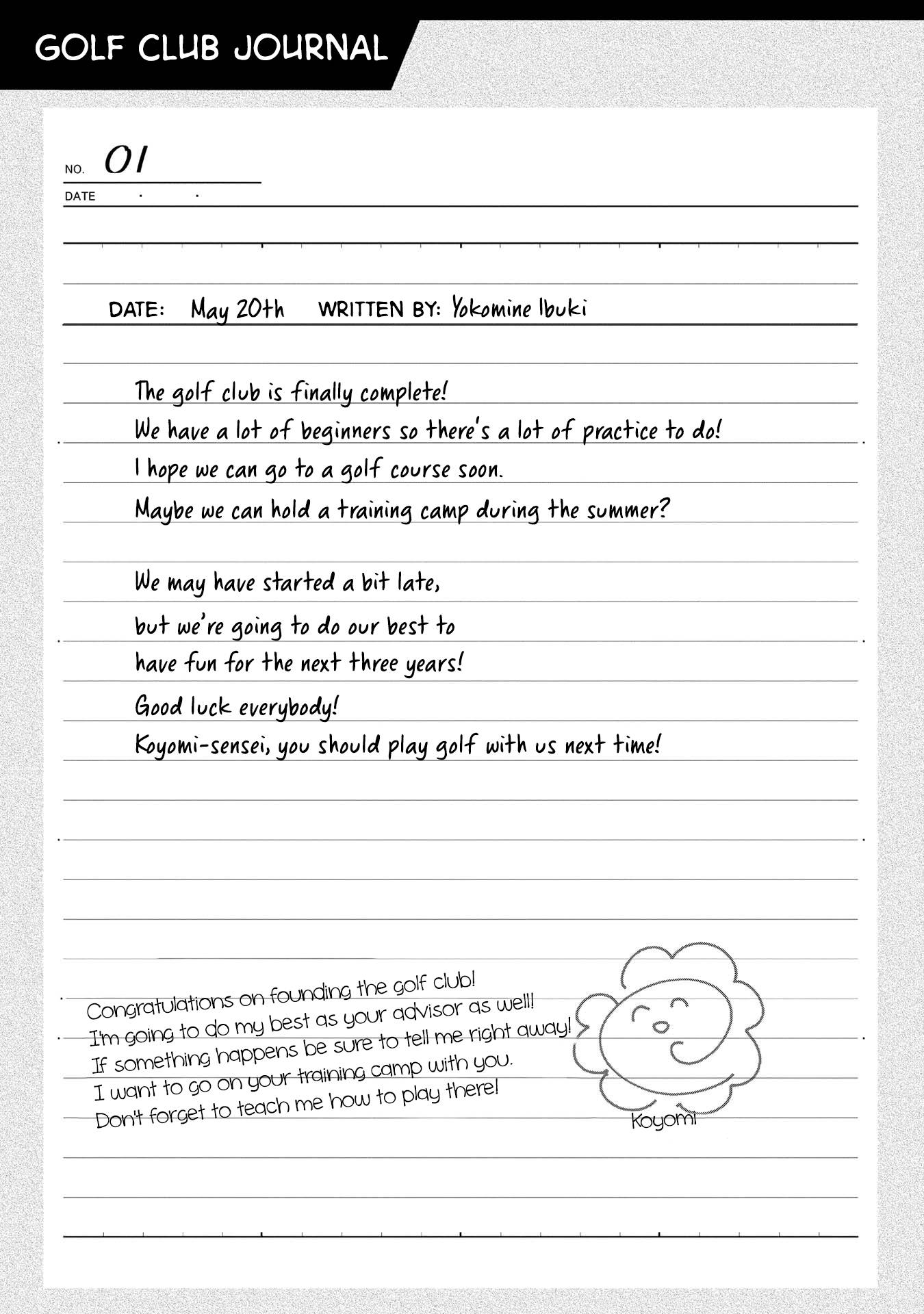 Page 21 of Chapter 12.5