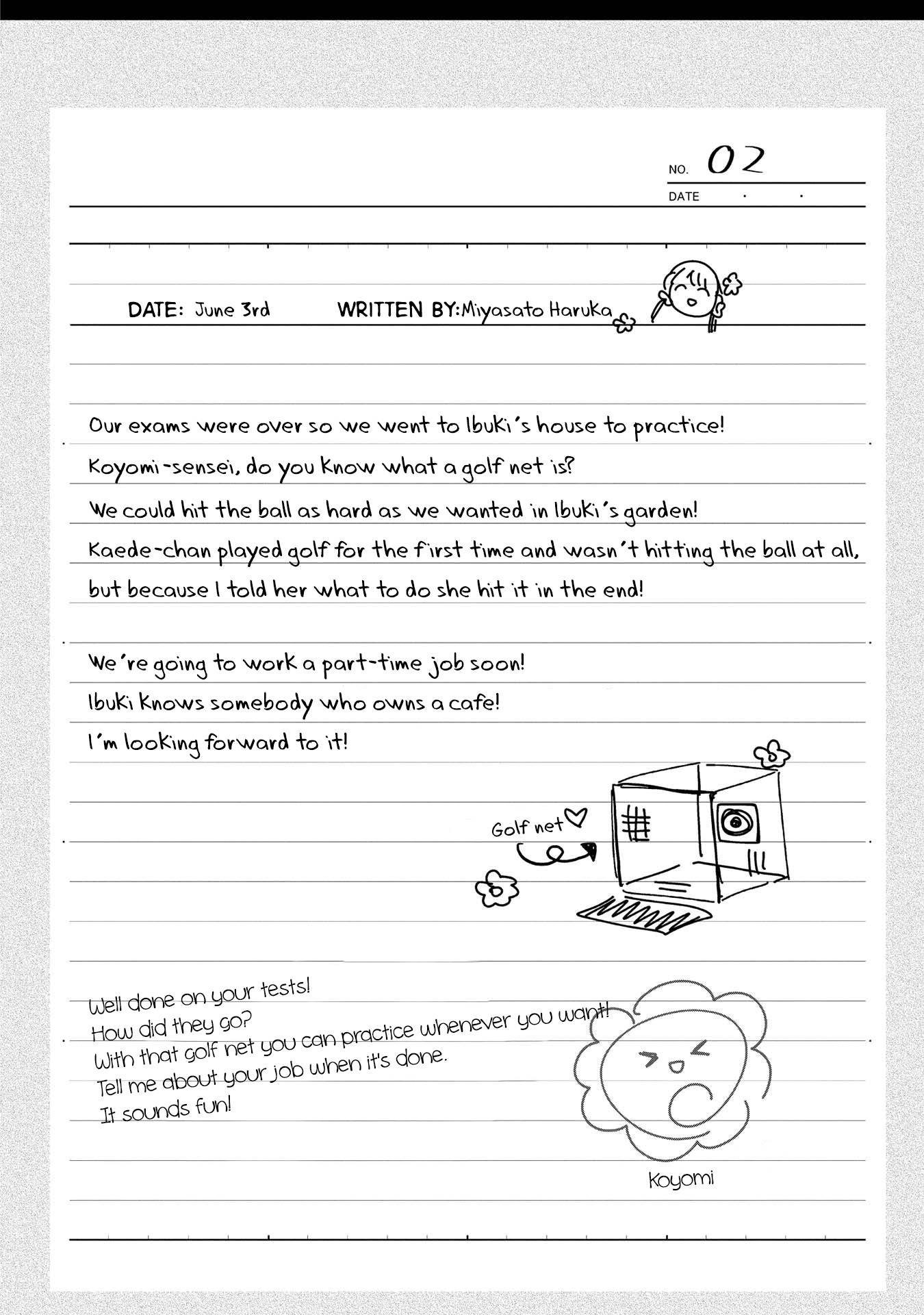 Page 22 of Chapter 12.5