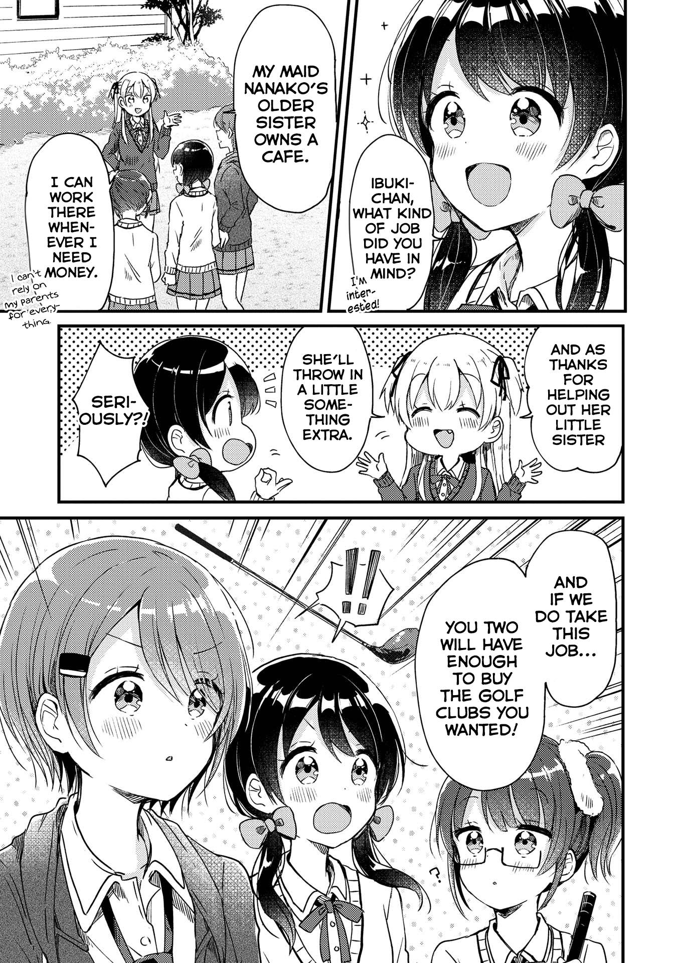 Page 1 of Chapter 12