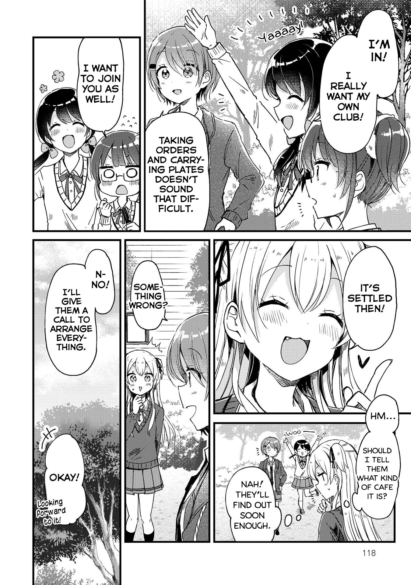 Page 2 of Chapter 12