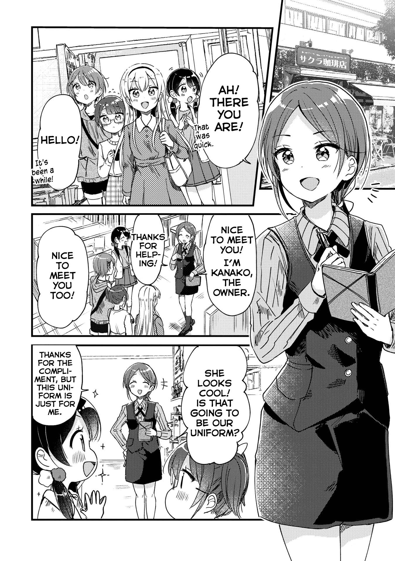Page 4 of Chapter 12