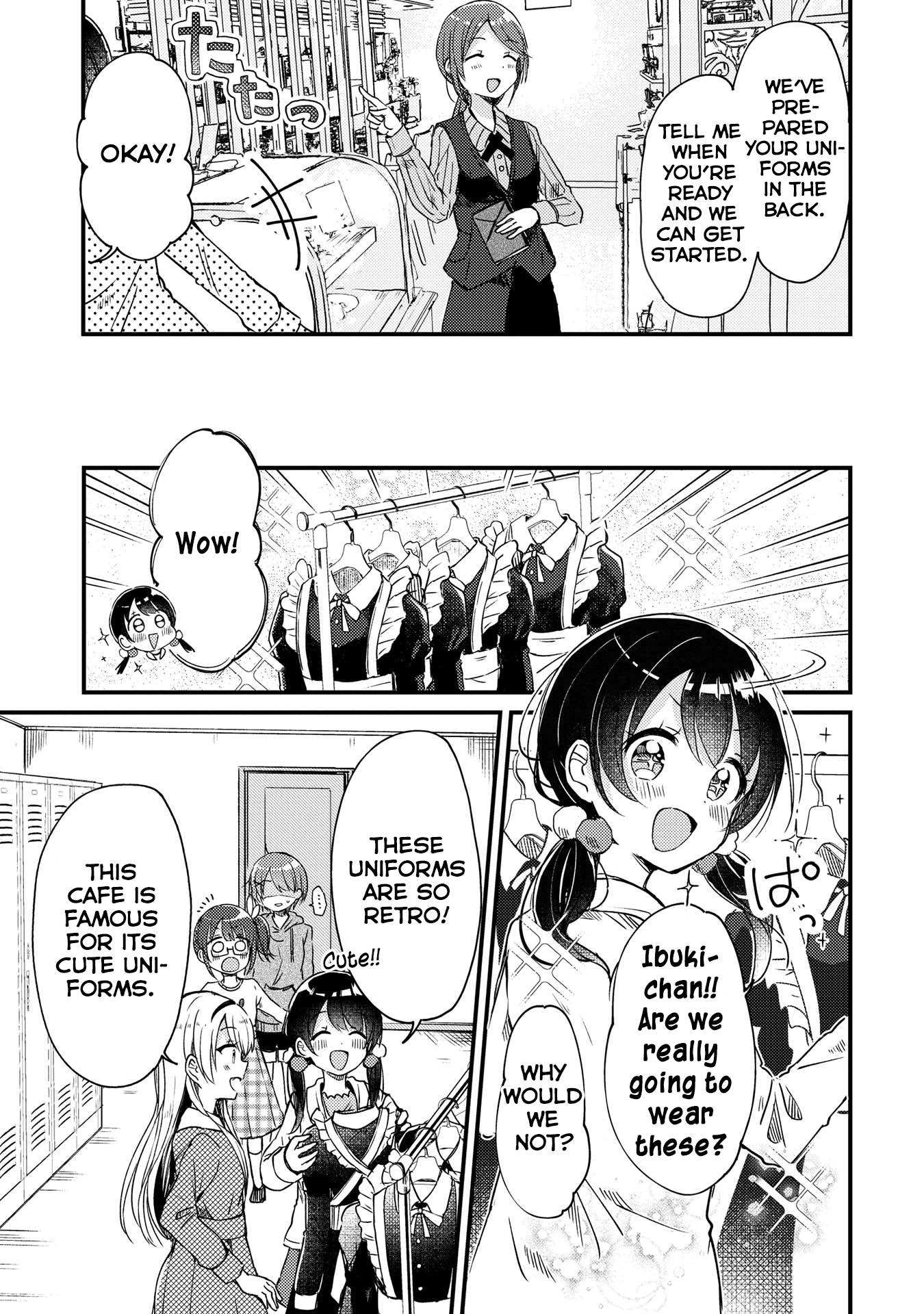 Page 5 of Chapter 12