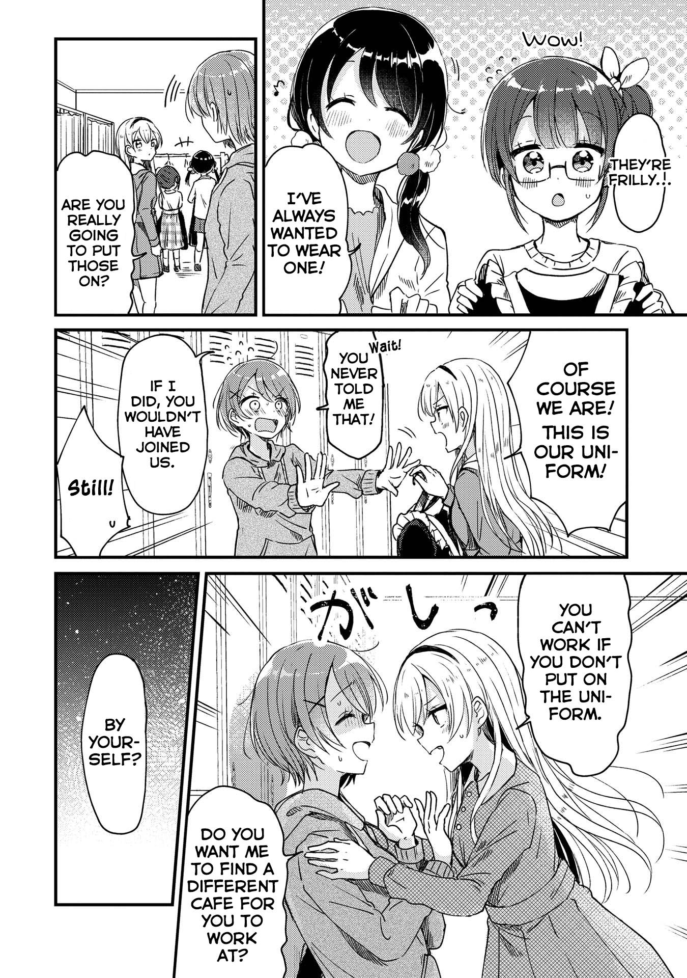 Page 6 of Chapter 12