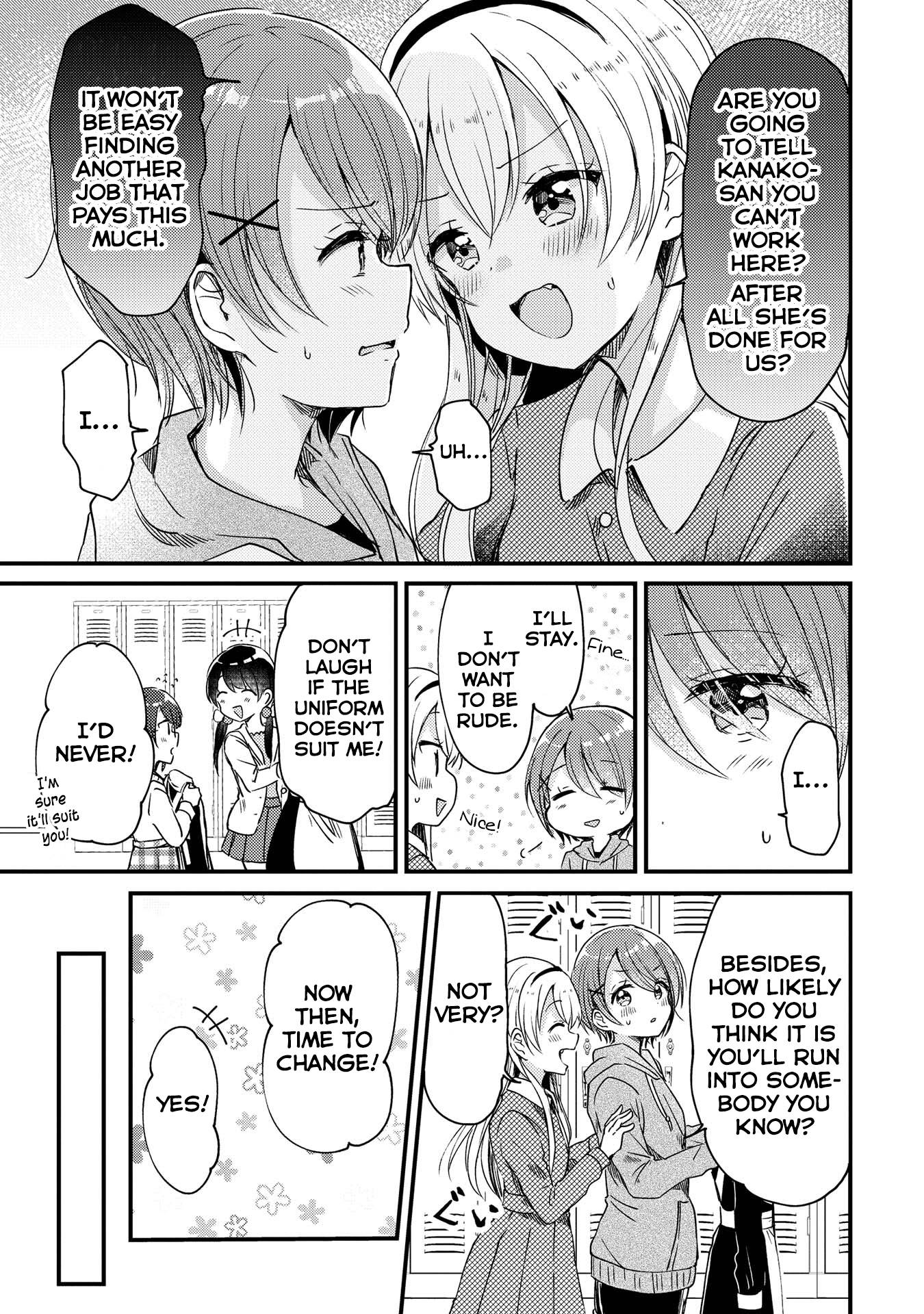 Page 7 of Chapter 12