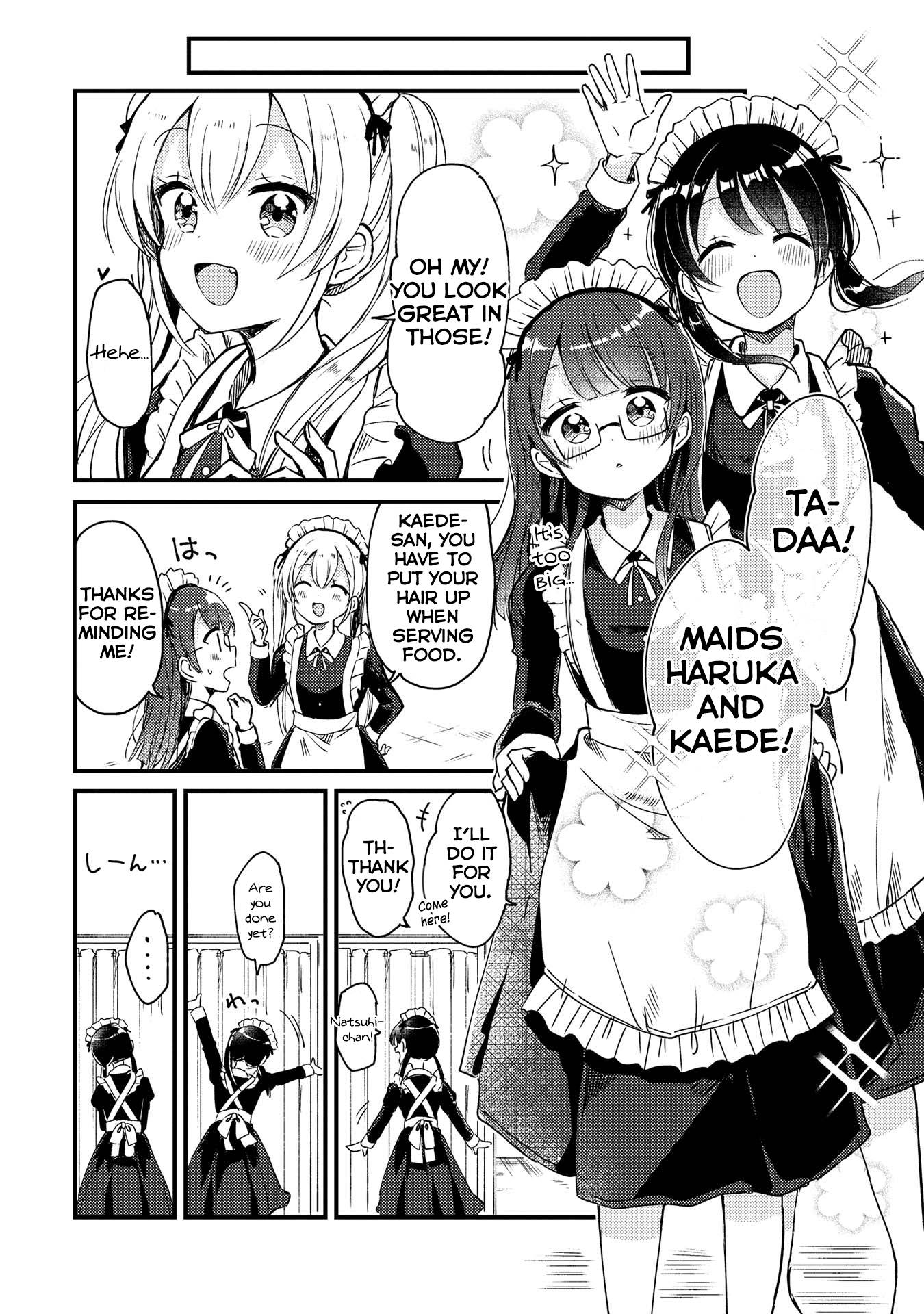 Page 8 of Chapter 12