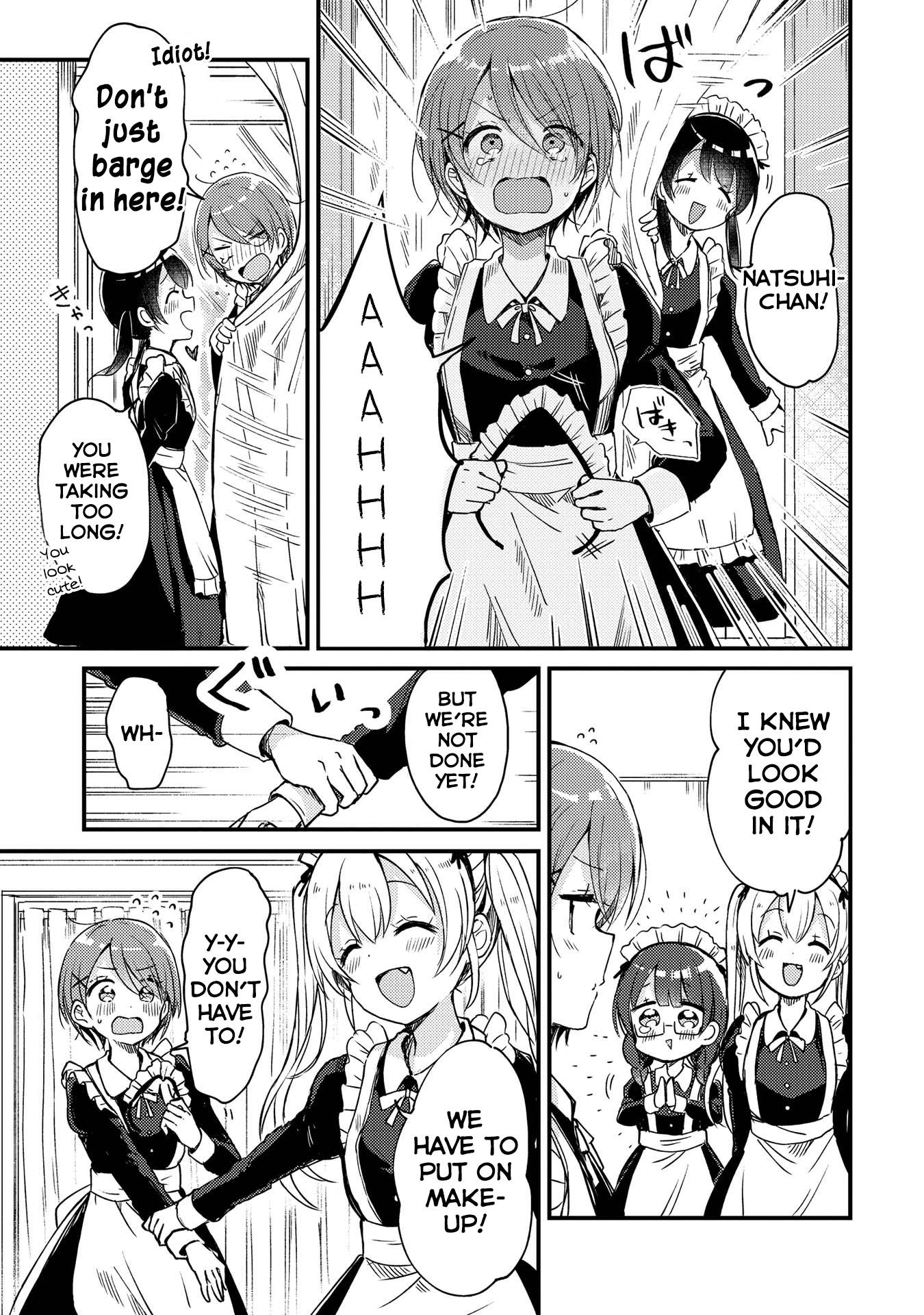Page 9 of Chapter 12