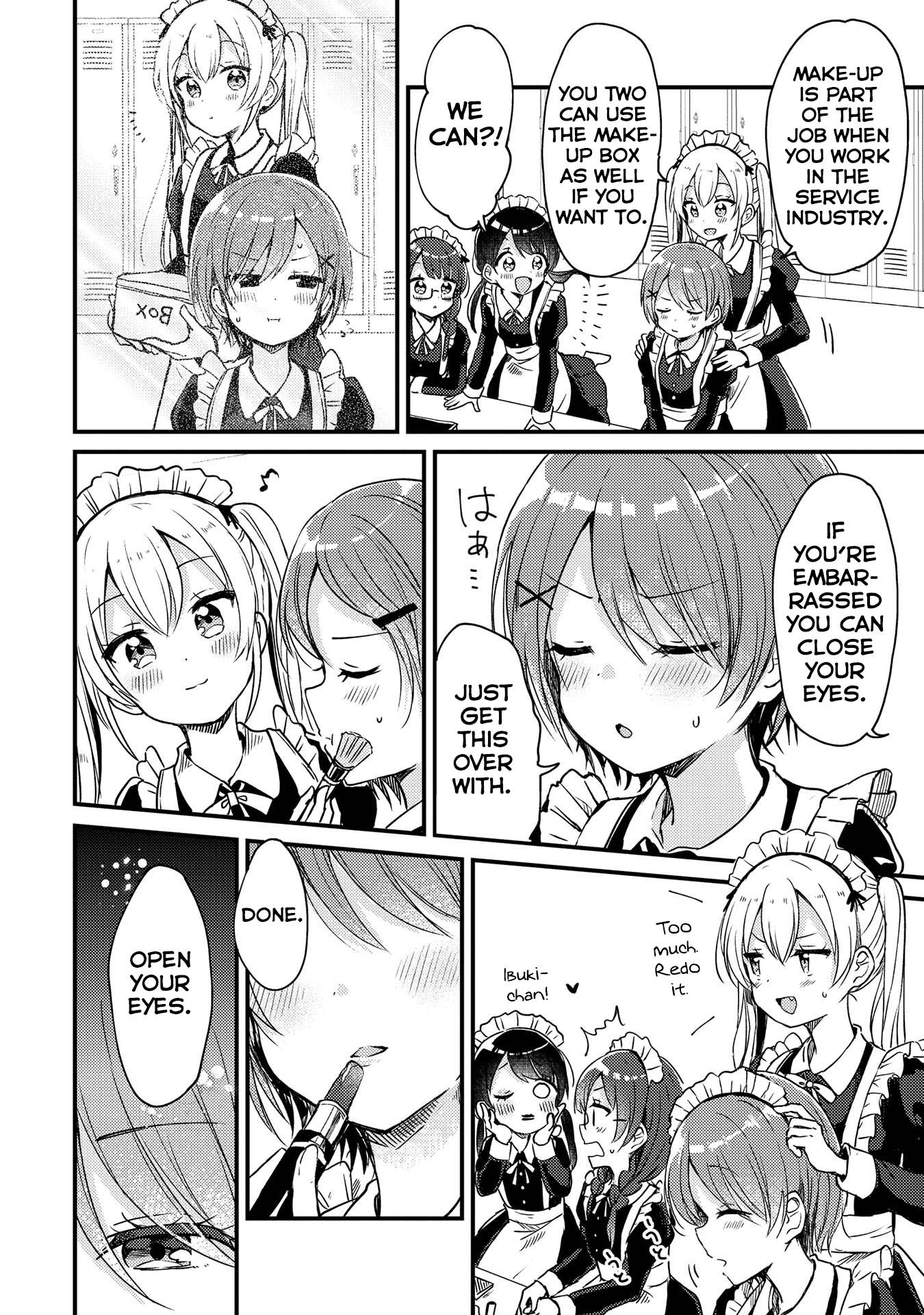 Page 10 of Chapter 12