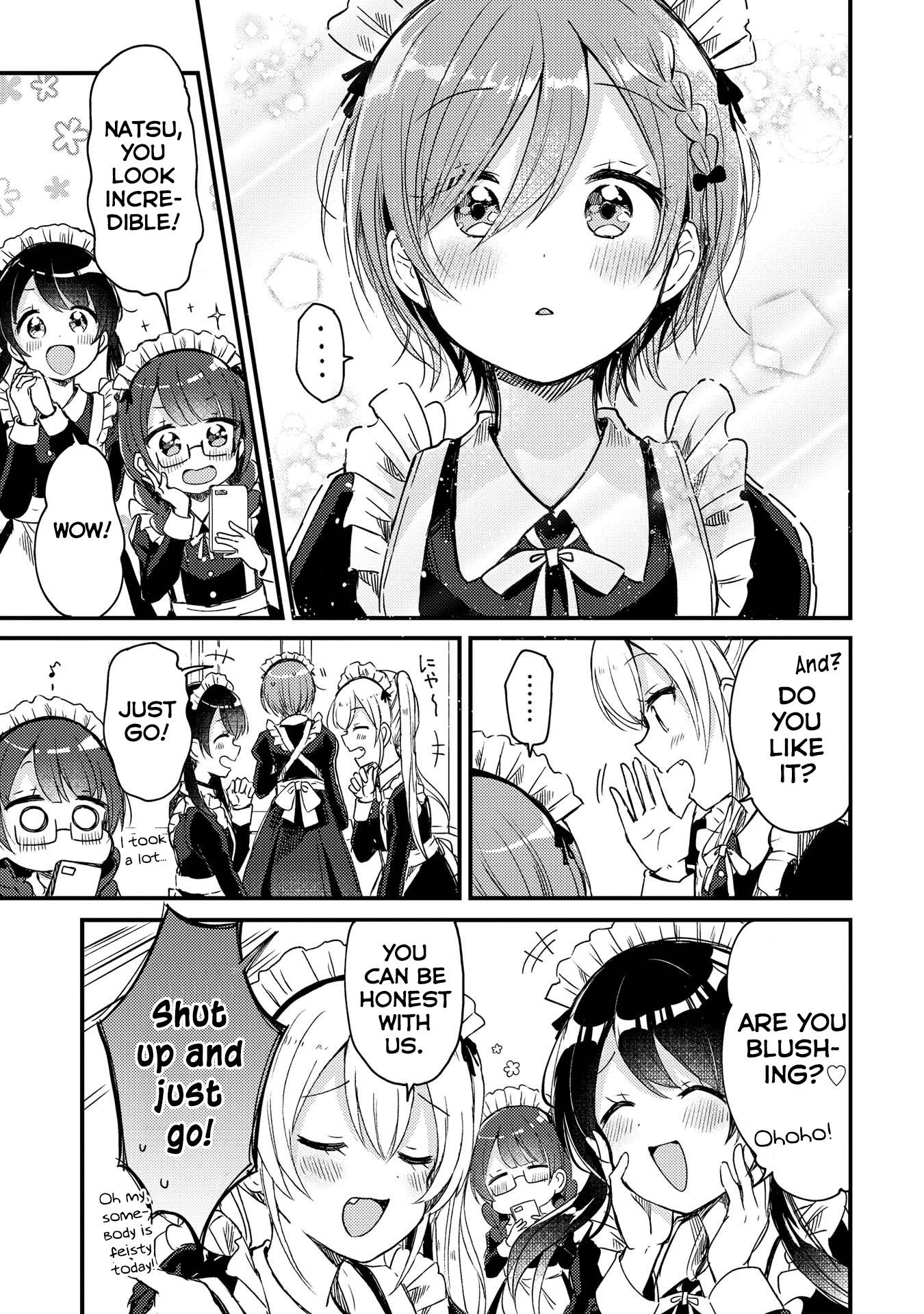 Page 11 of Chapter 12