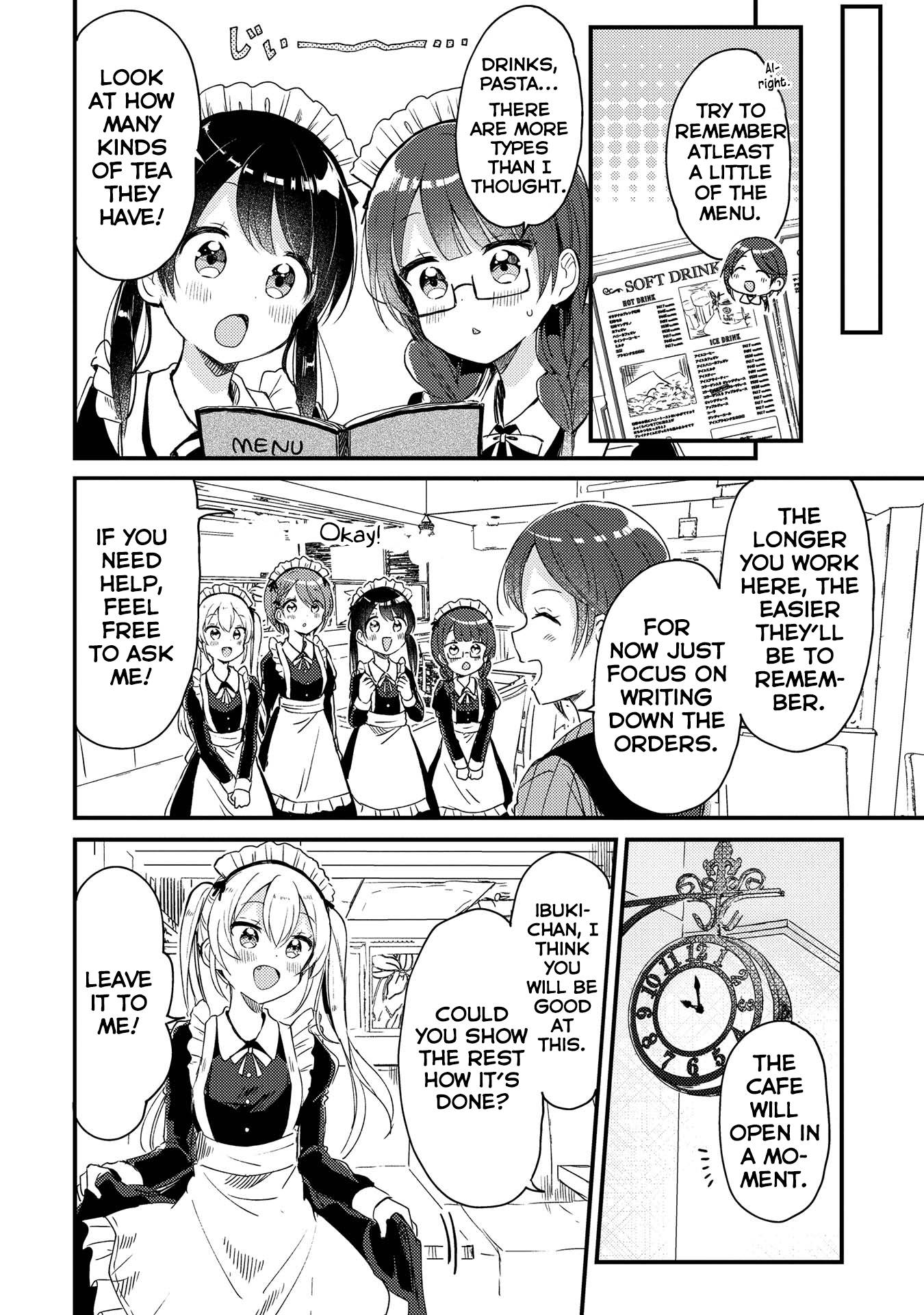 Page 12 of Chapter 12