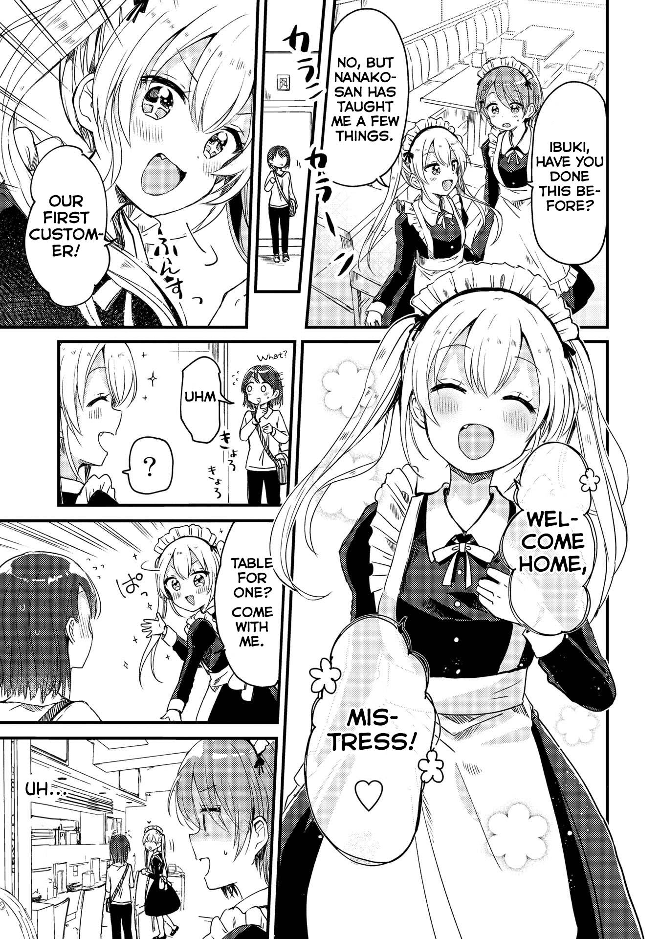 Page 13 of Chapter 12