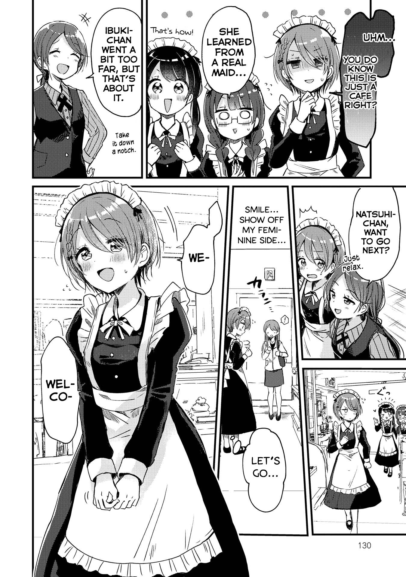 Page 14 of Chapter 12