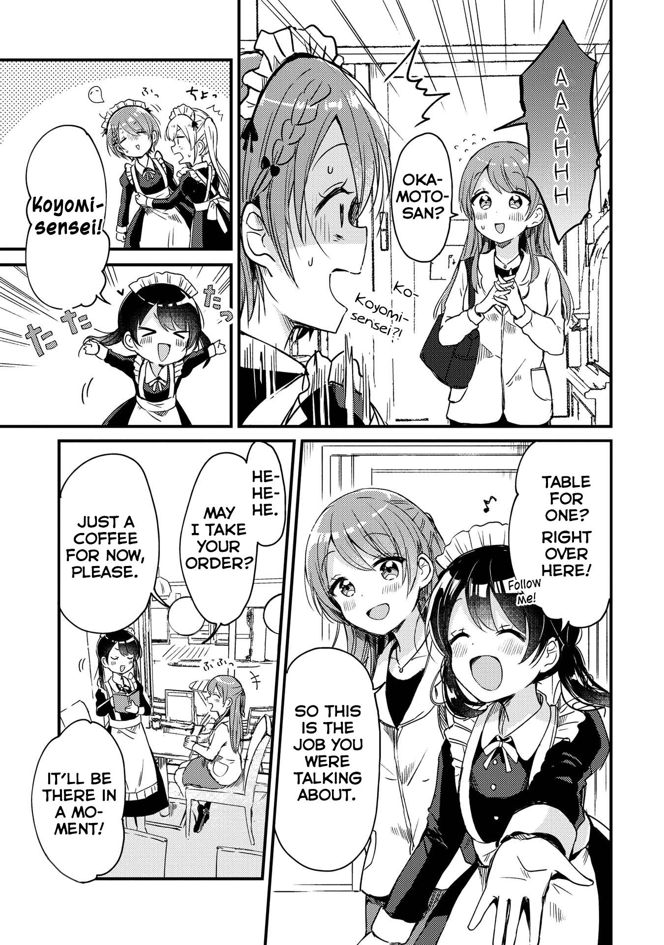 Page 15 of Chapter 12